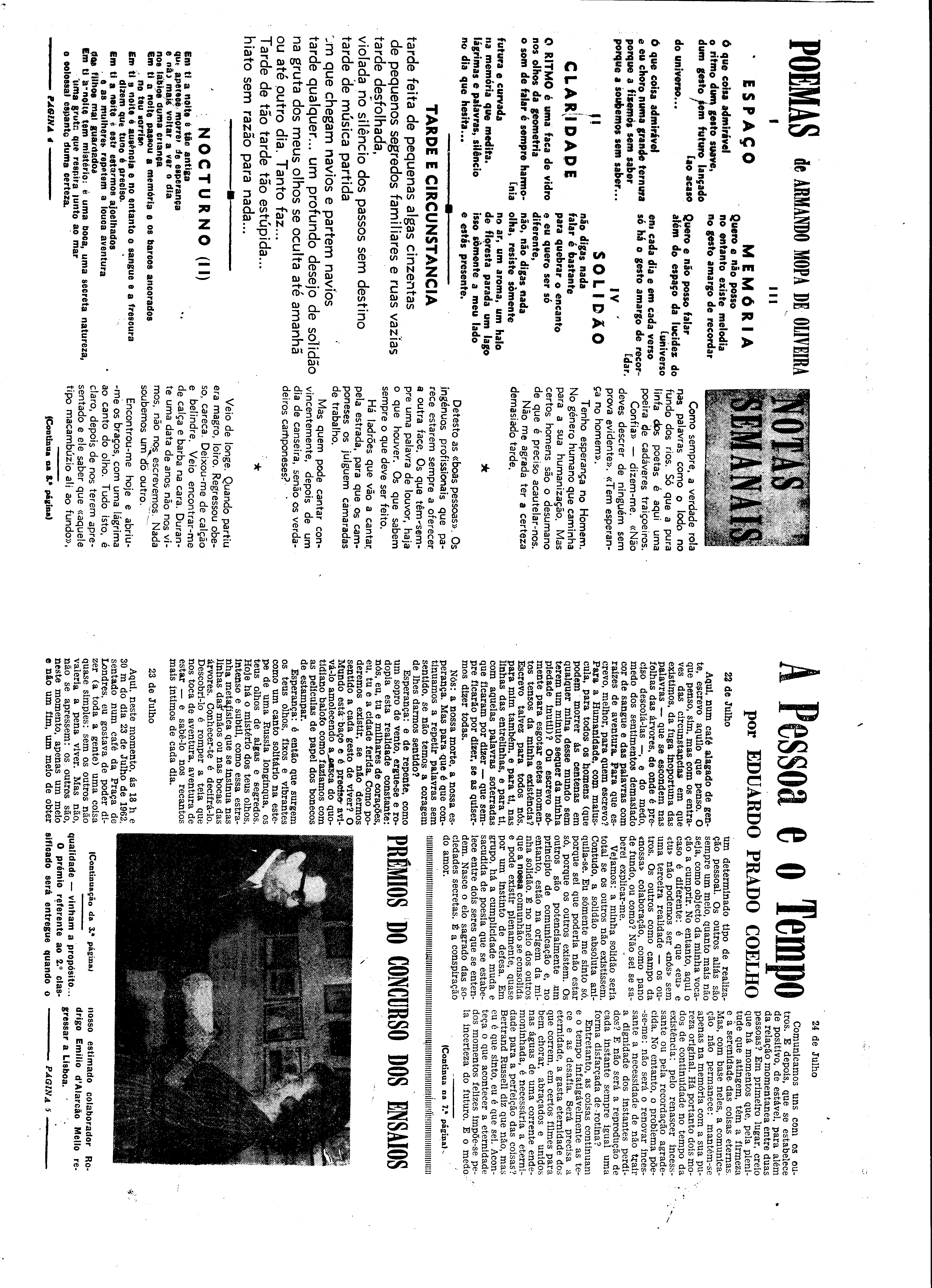 06546.084.17925- pag.30