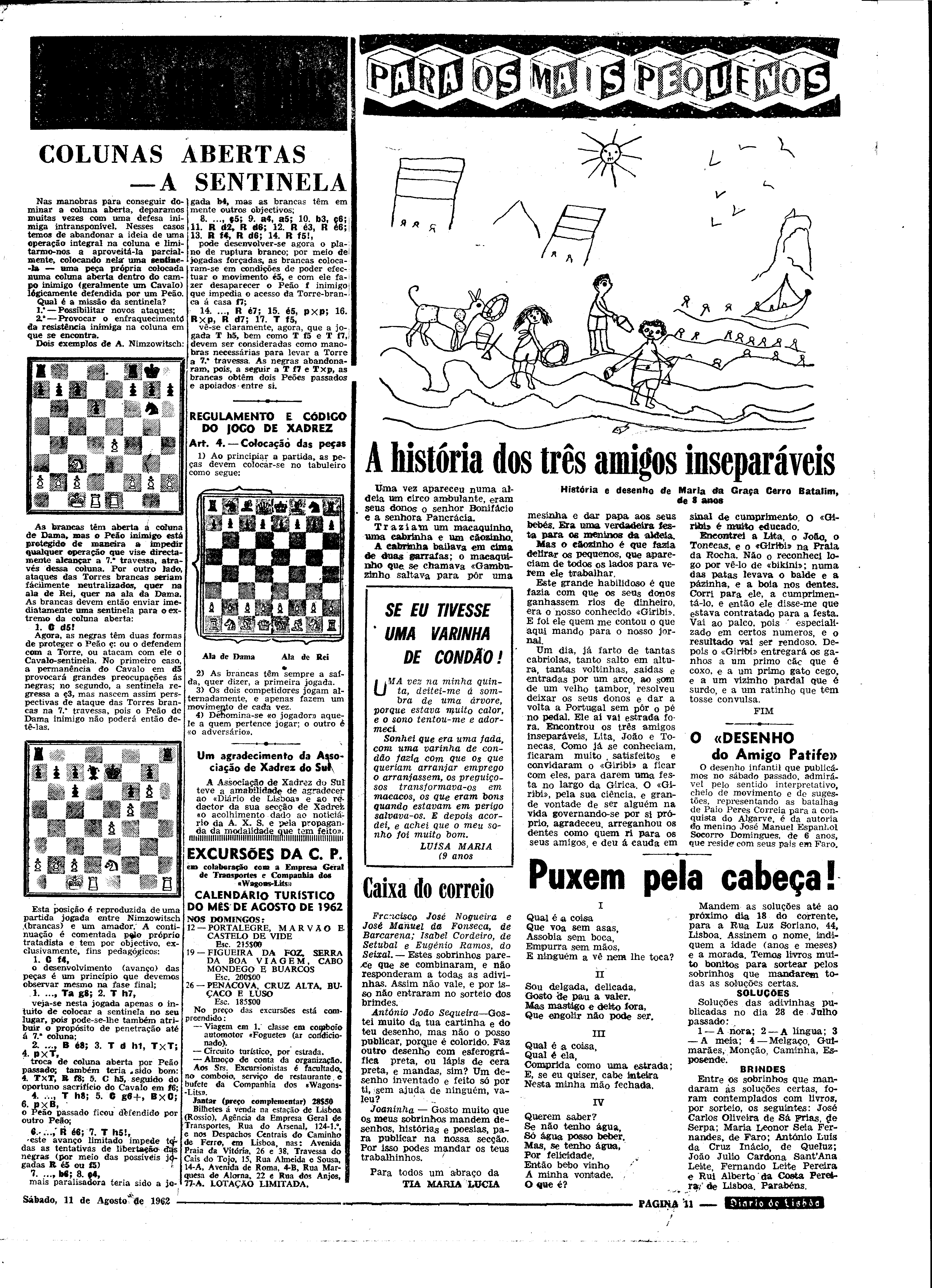 06546.084.17925- pag.31