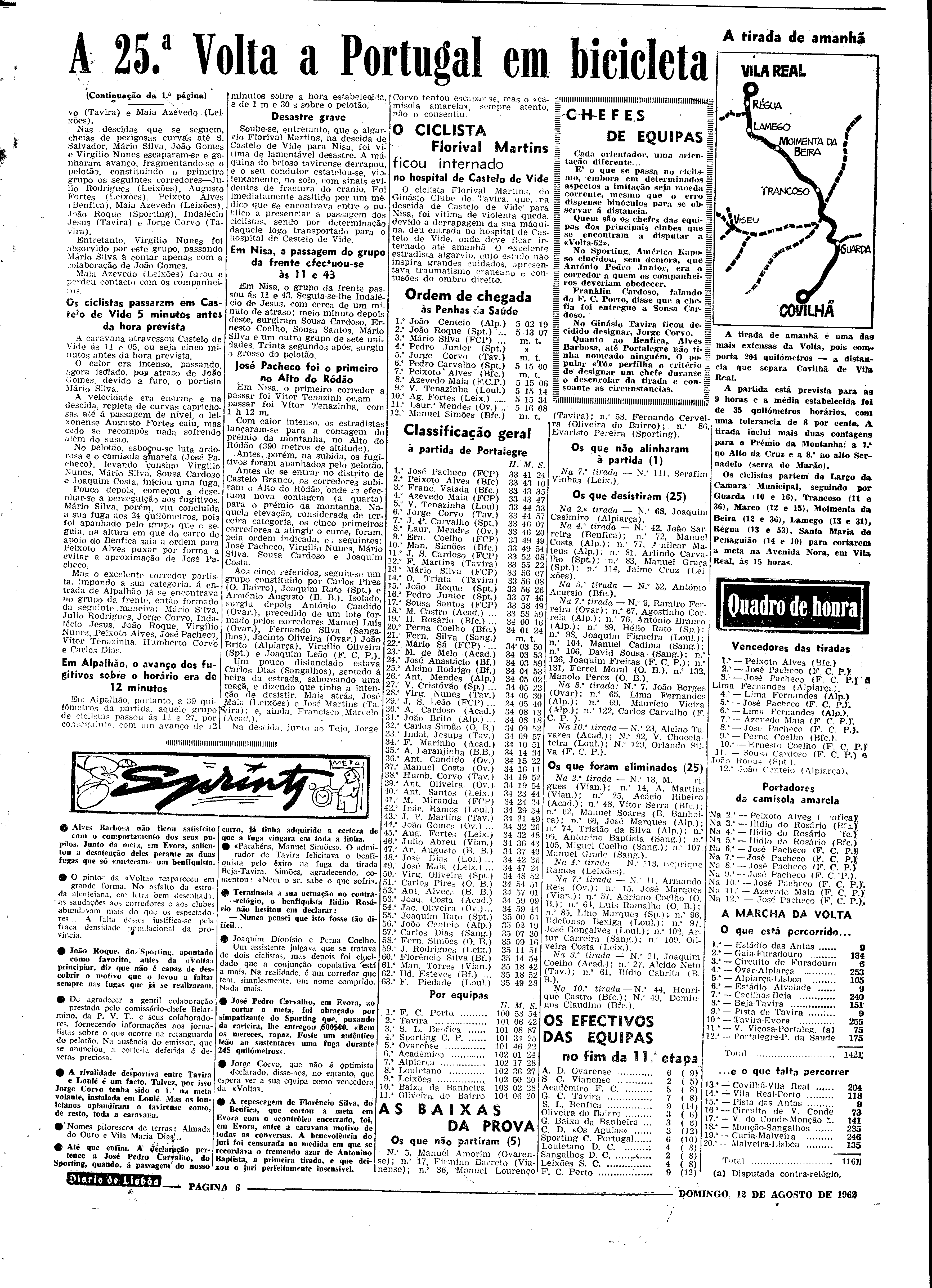 06546.084.17926- pag.6