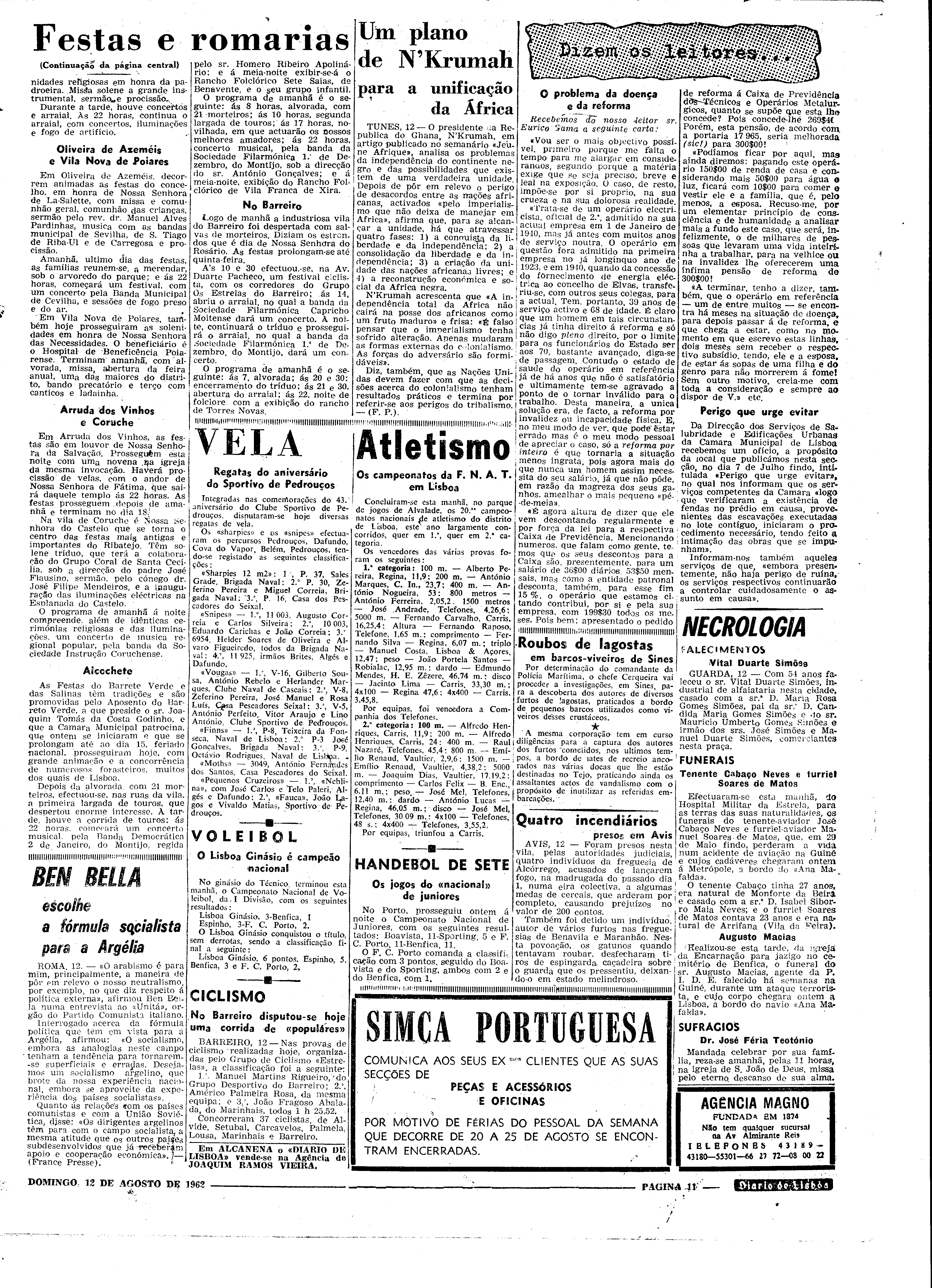 06546.084.17926- pag.11
