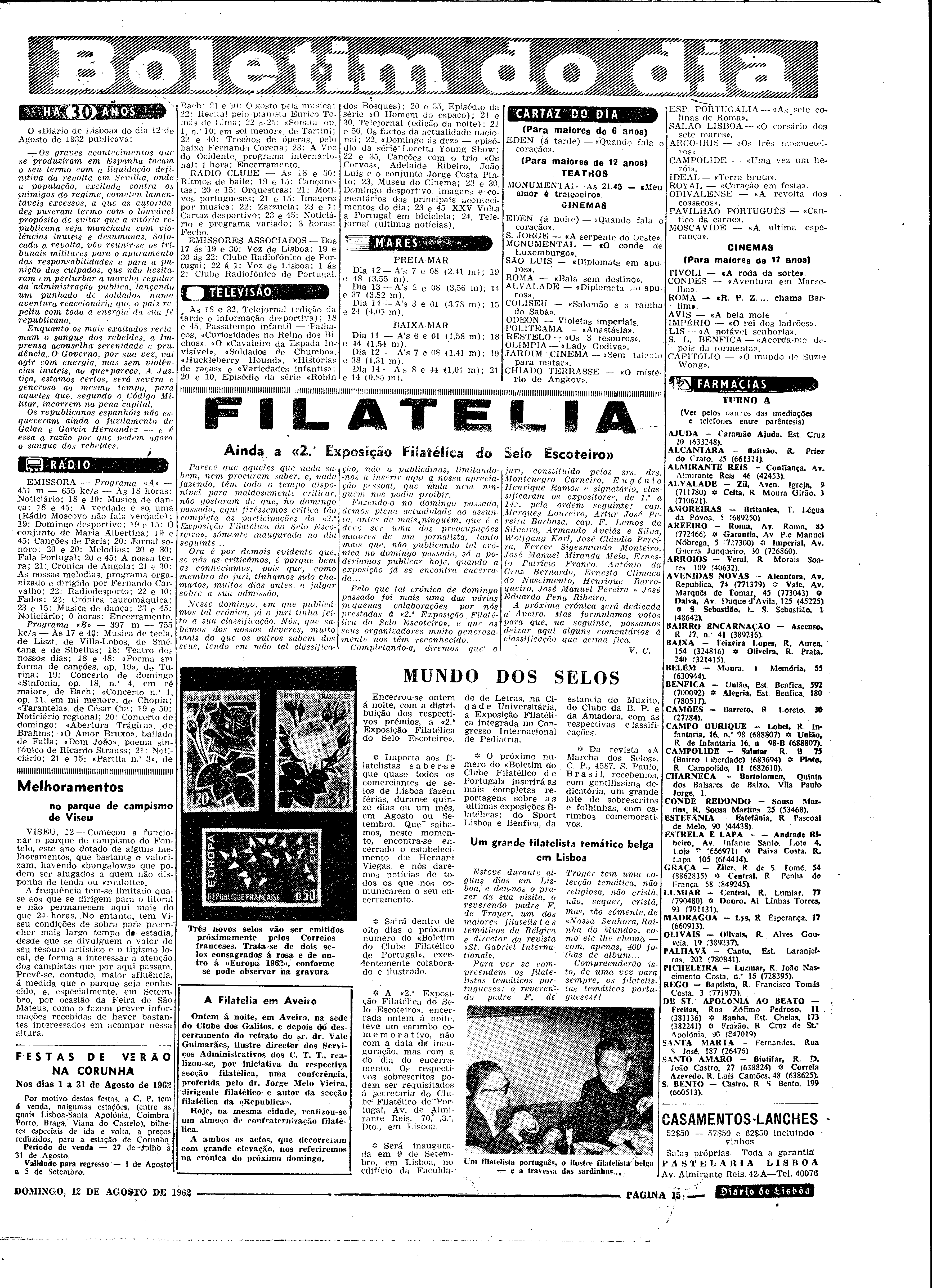 06546.084.17926- pag.15
