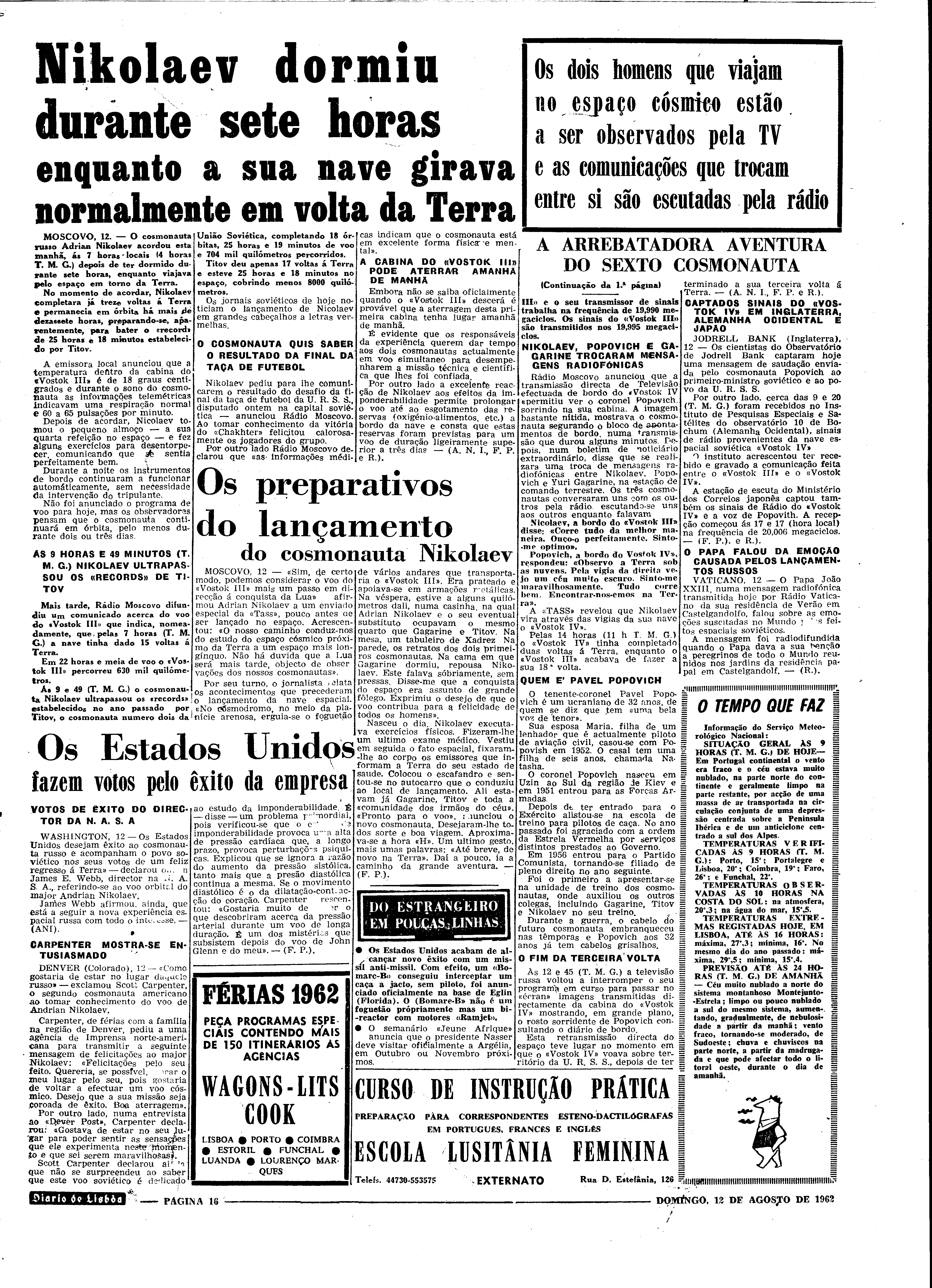06546.084.17926- pag.16