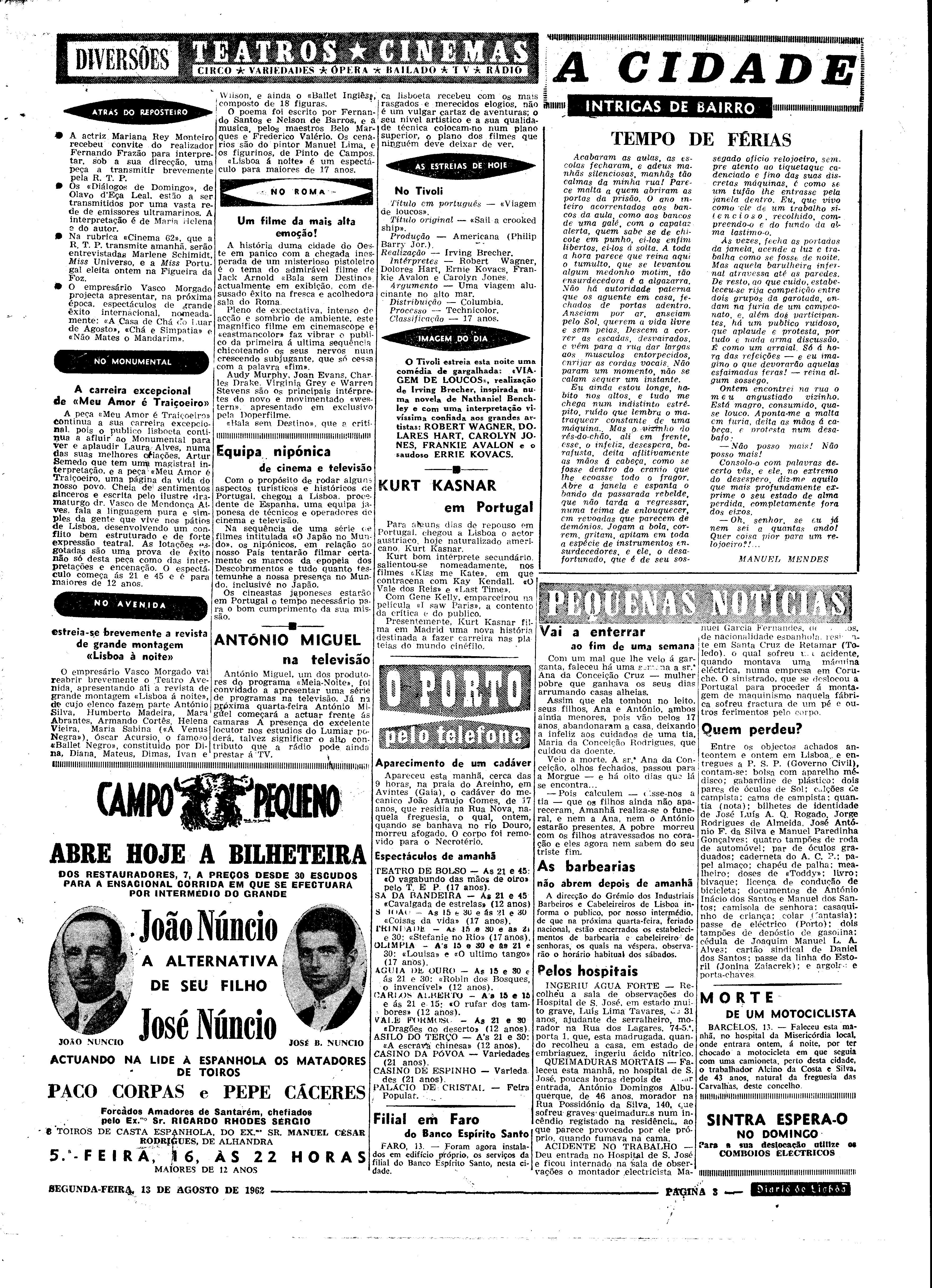 06546.084.17928- pag.3