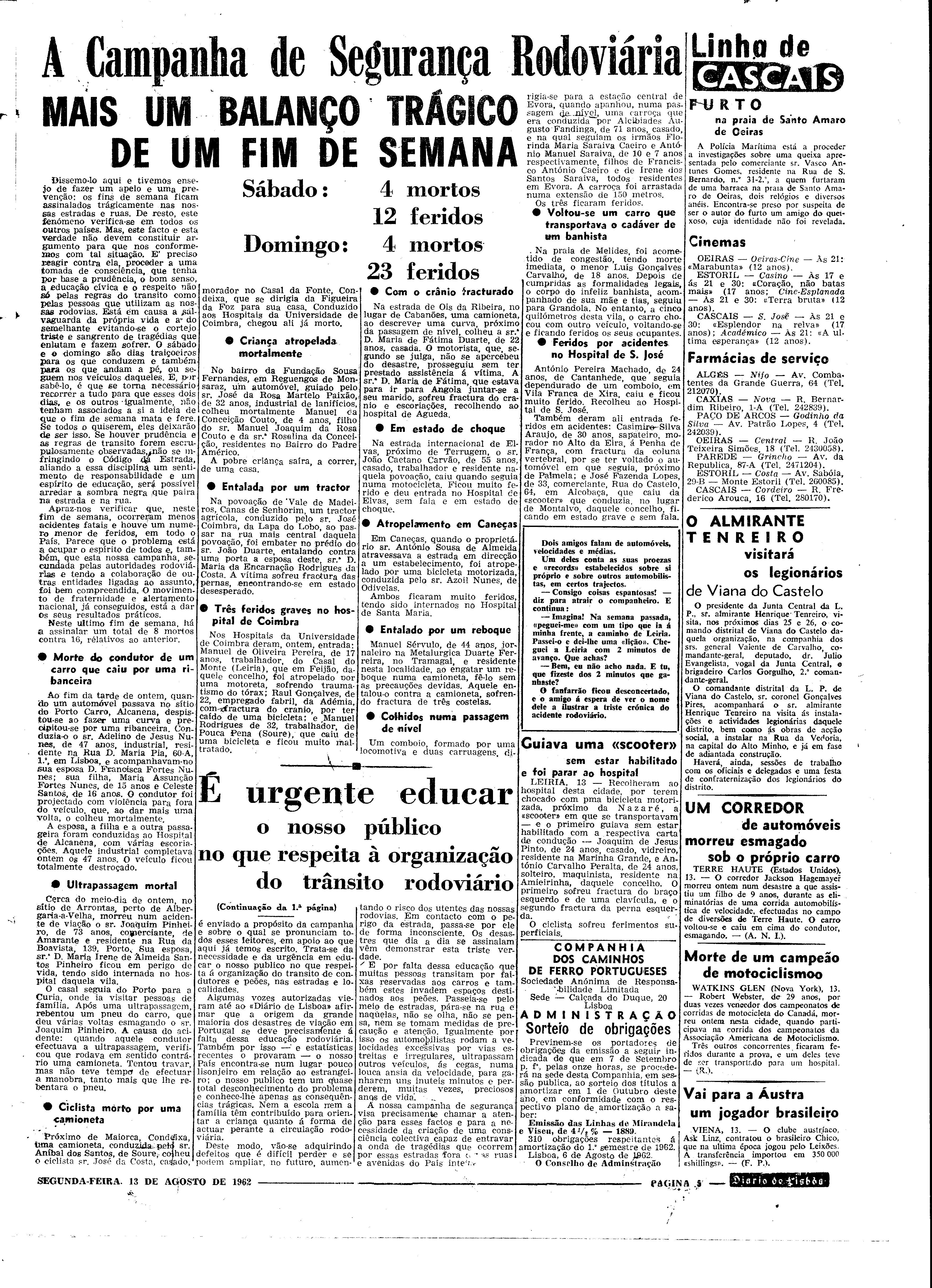 06546.084.17928- pag.5