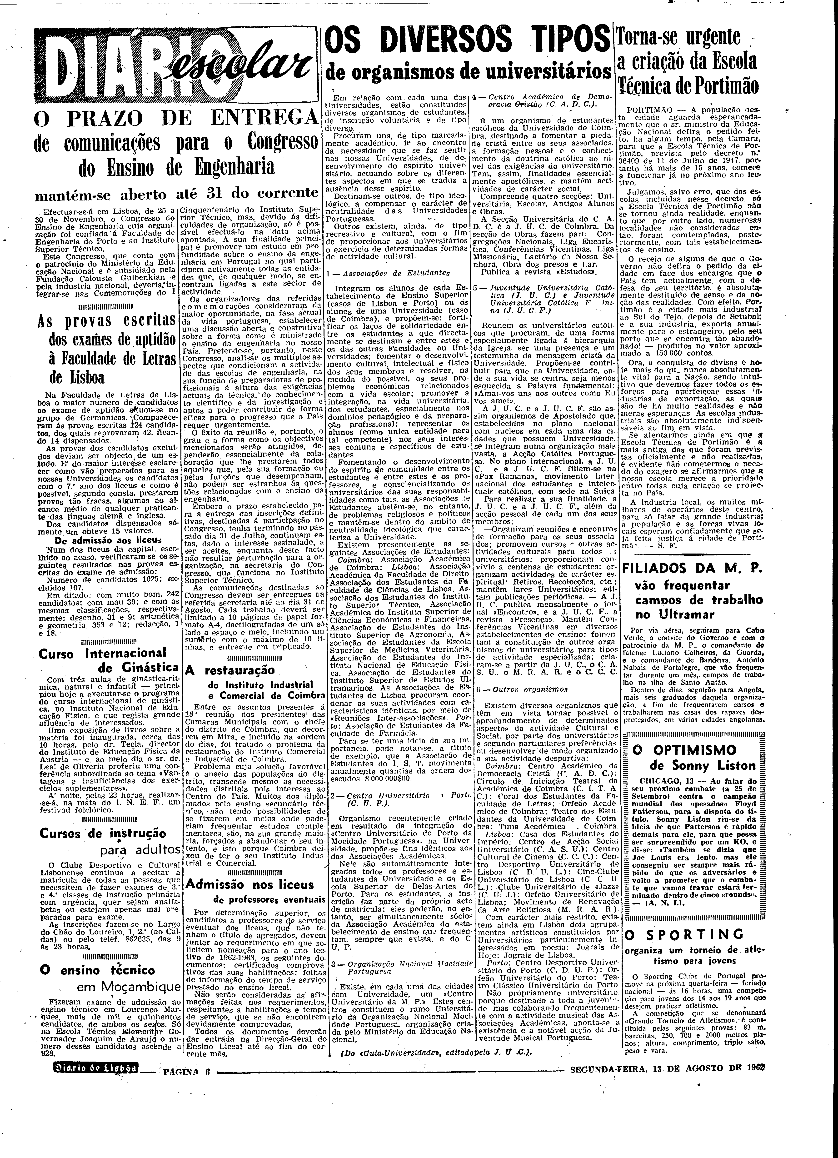 06546.084.17928- pag.6
