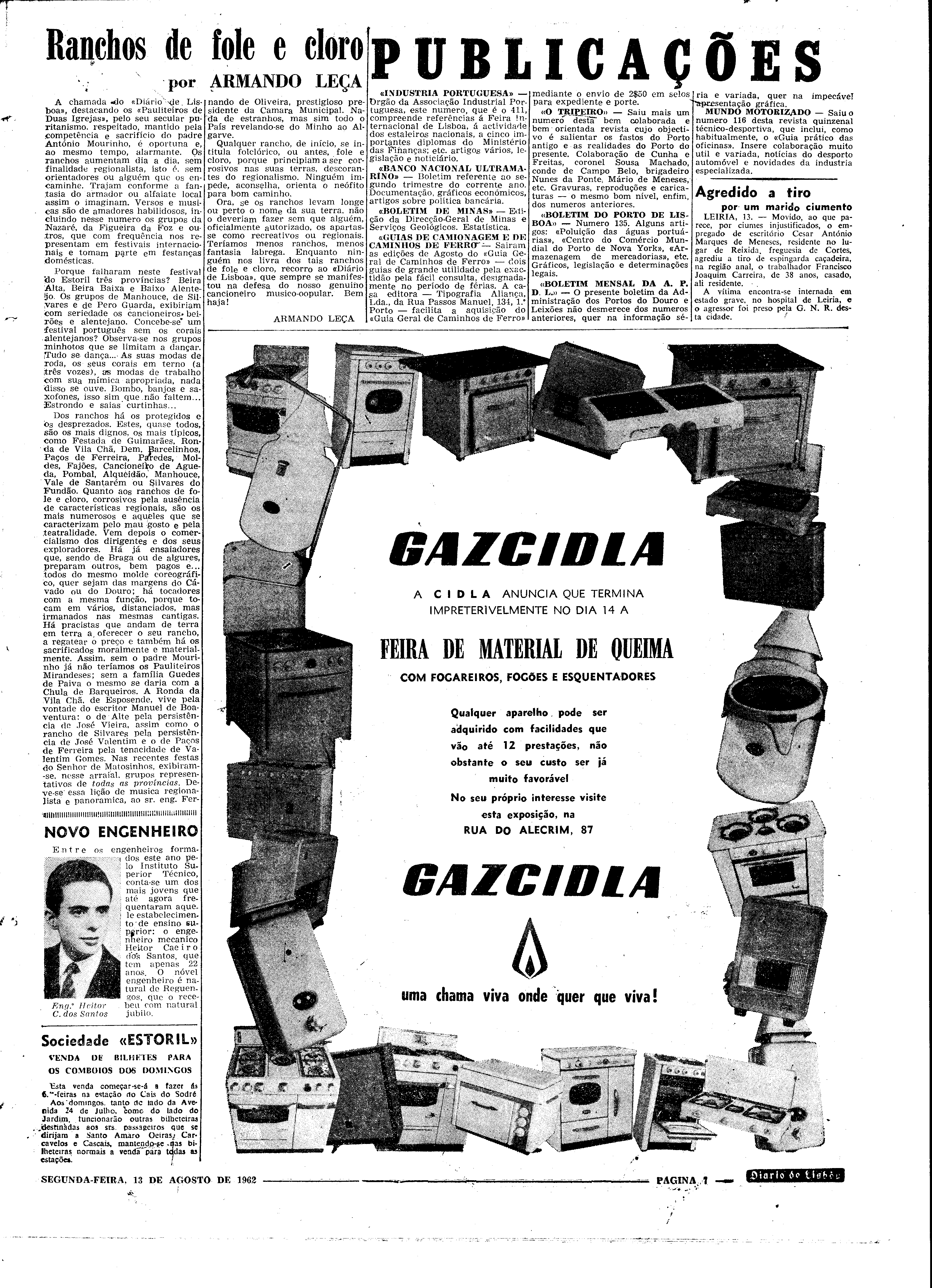 06546.084.17928- pag.7