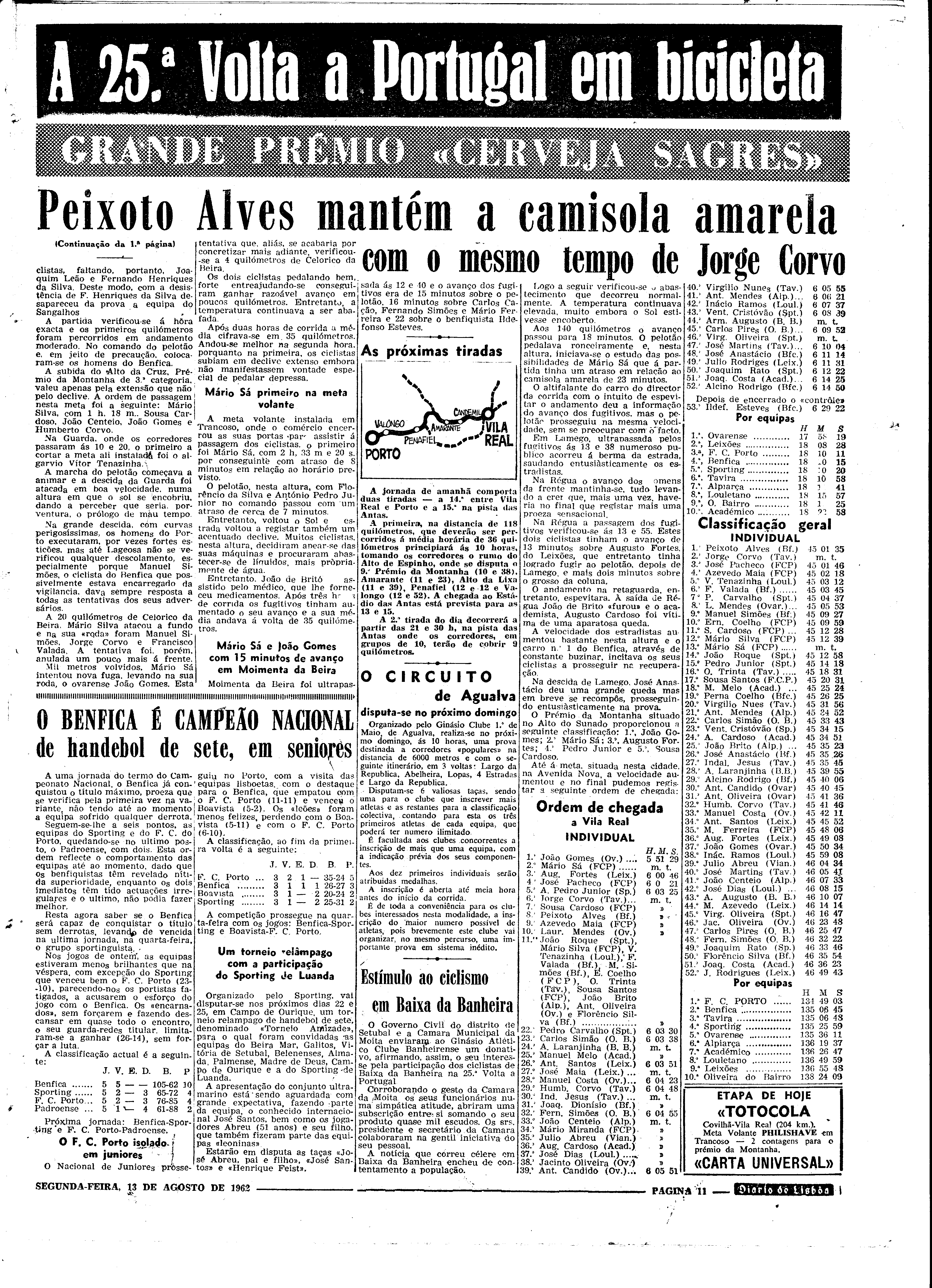 06546.084.17928- pag.11