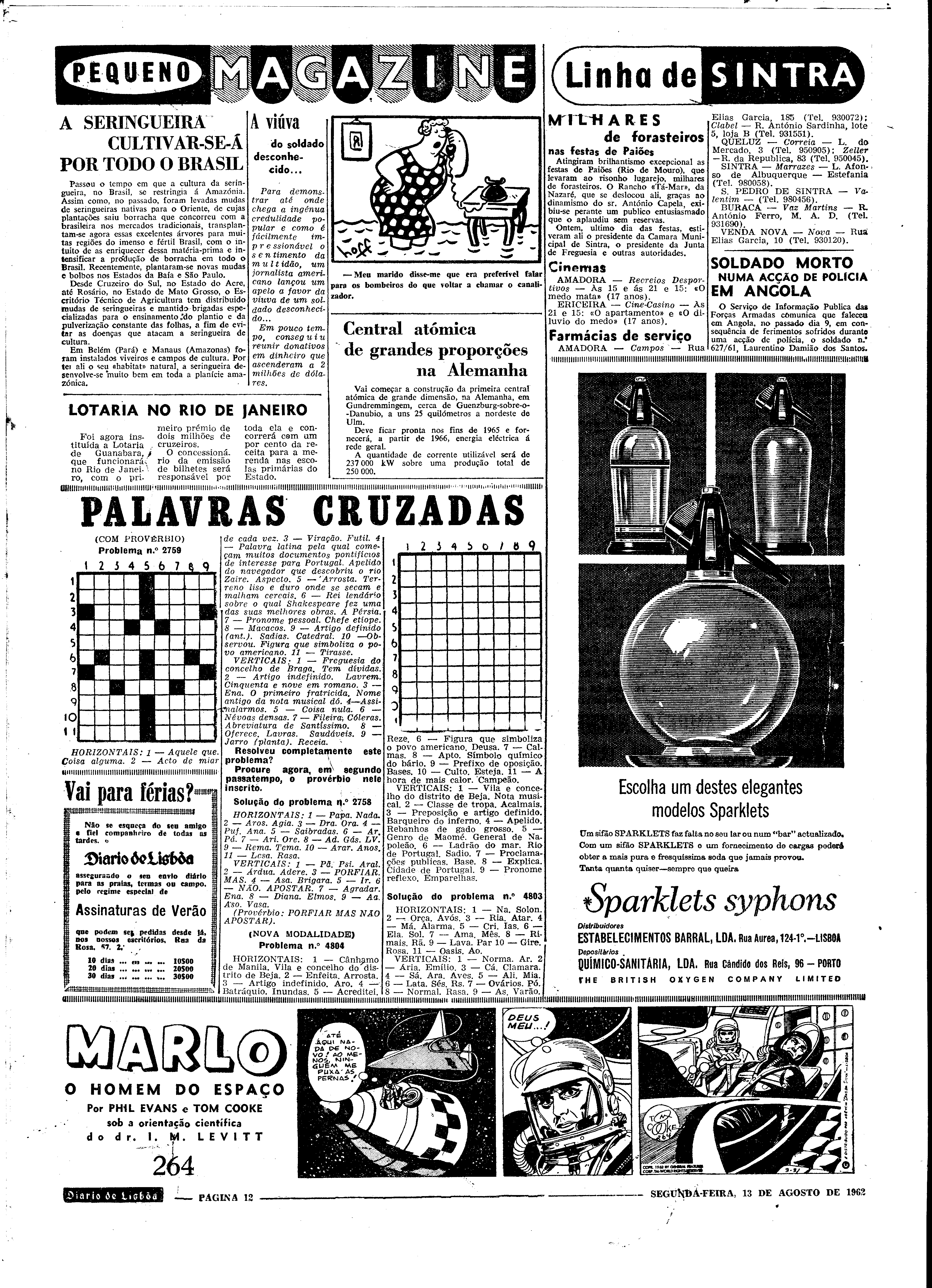 06546.084.17928- pag.12