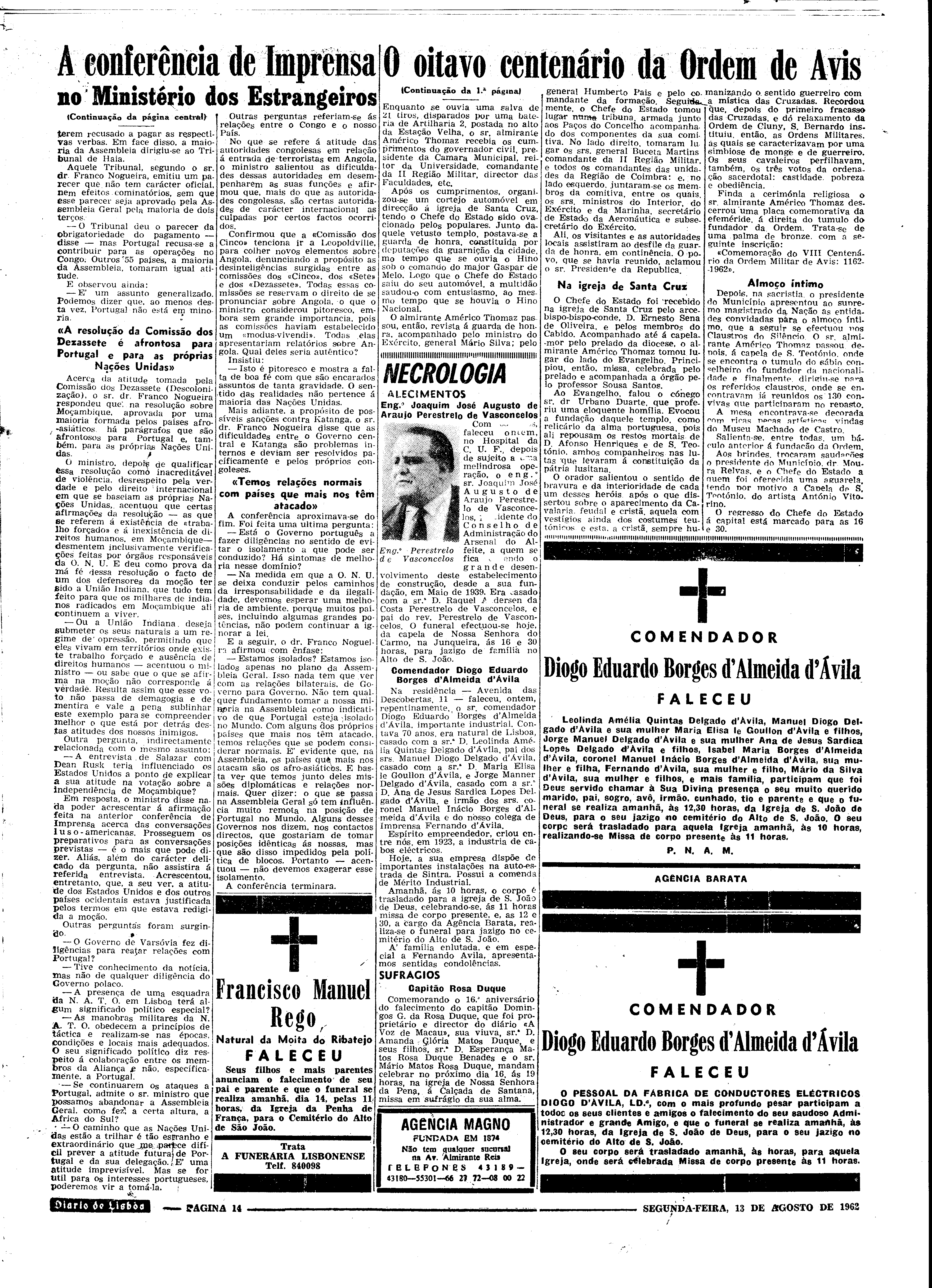 06546.084.17928- pag.14