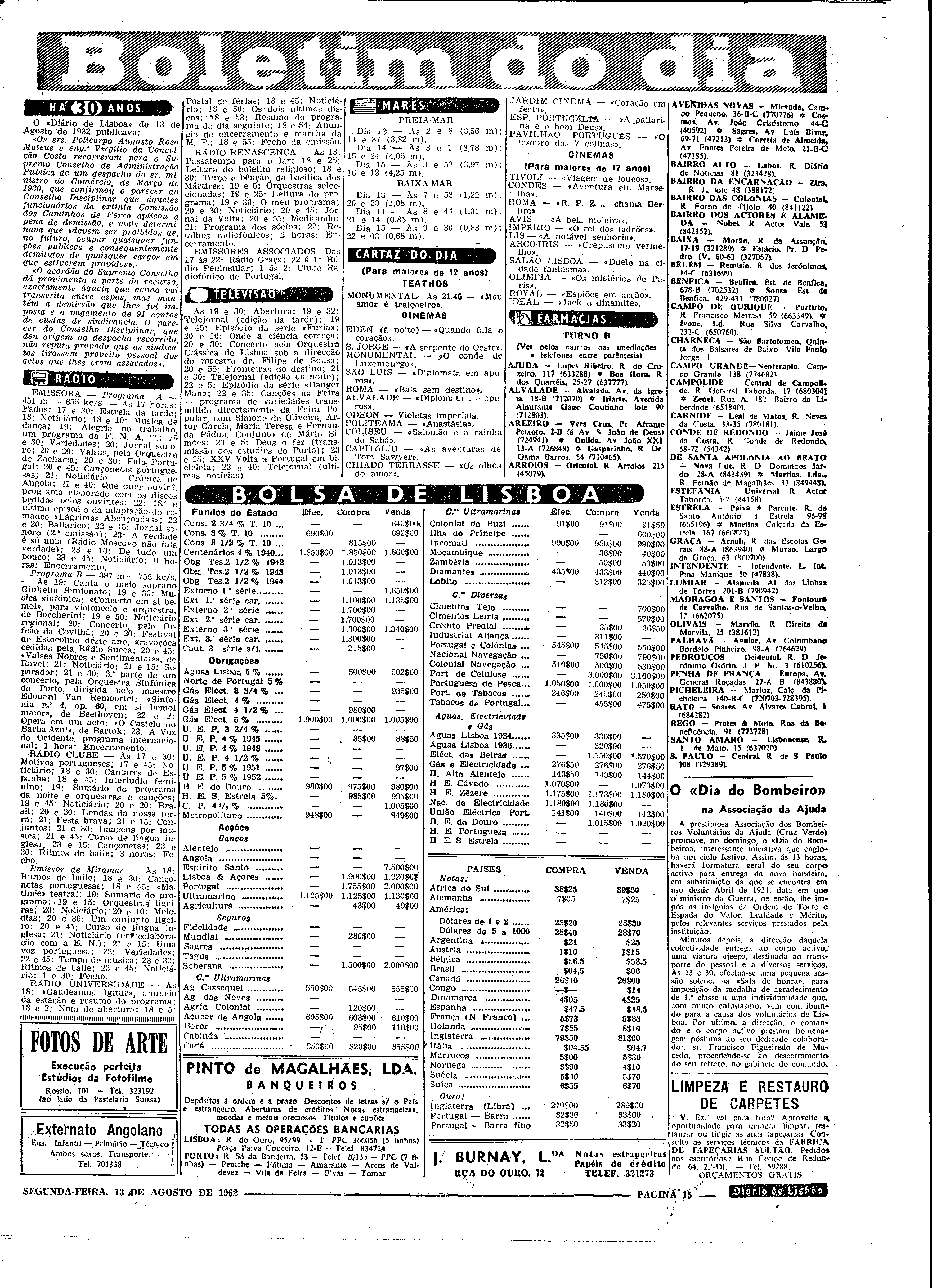 06546.084.17928- pag.15