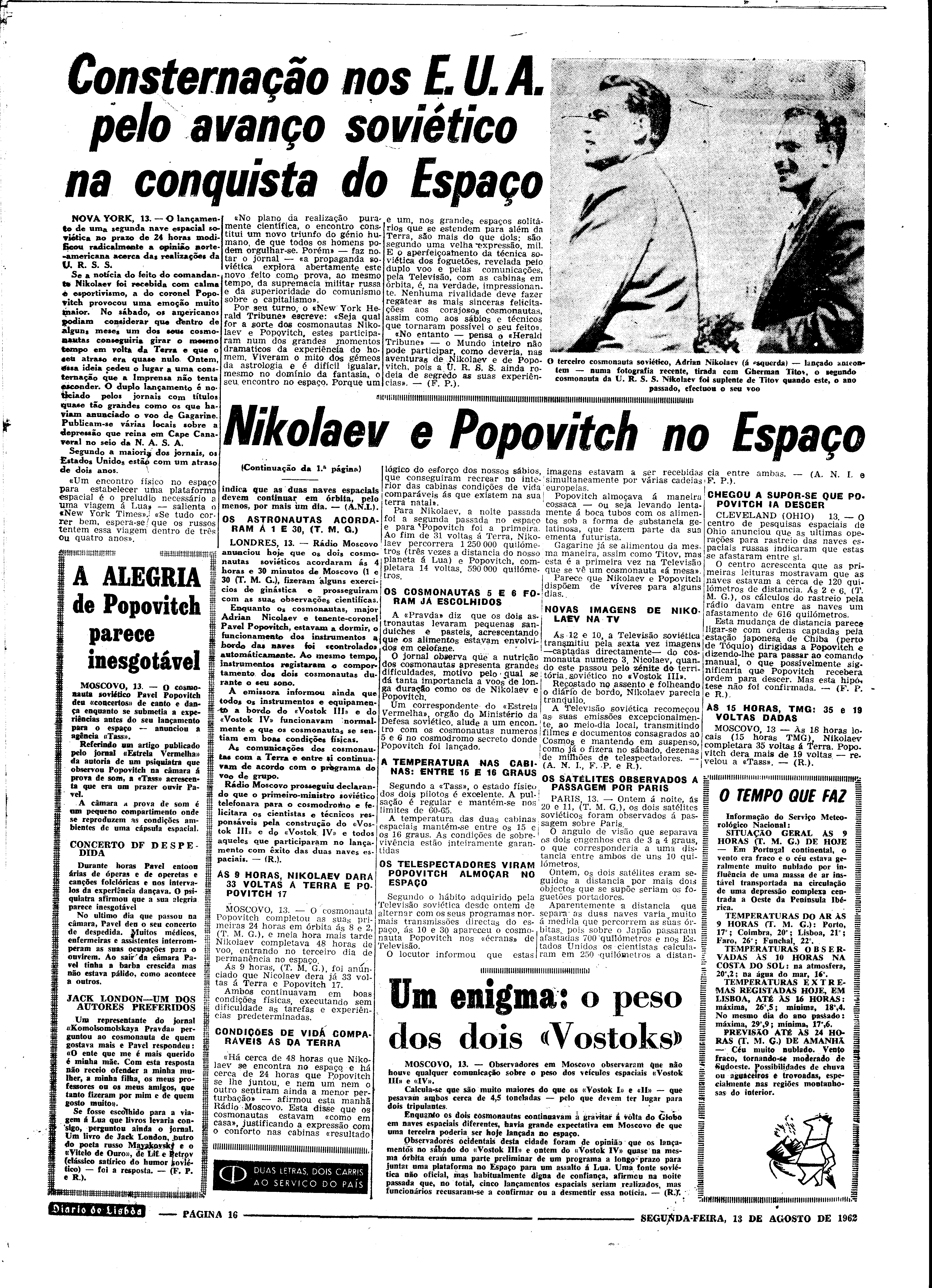 06546.084.17928- pag.16