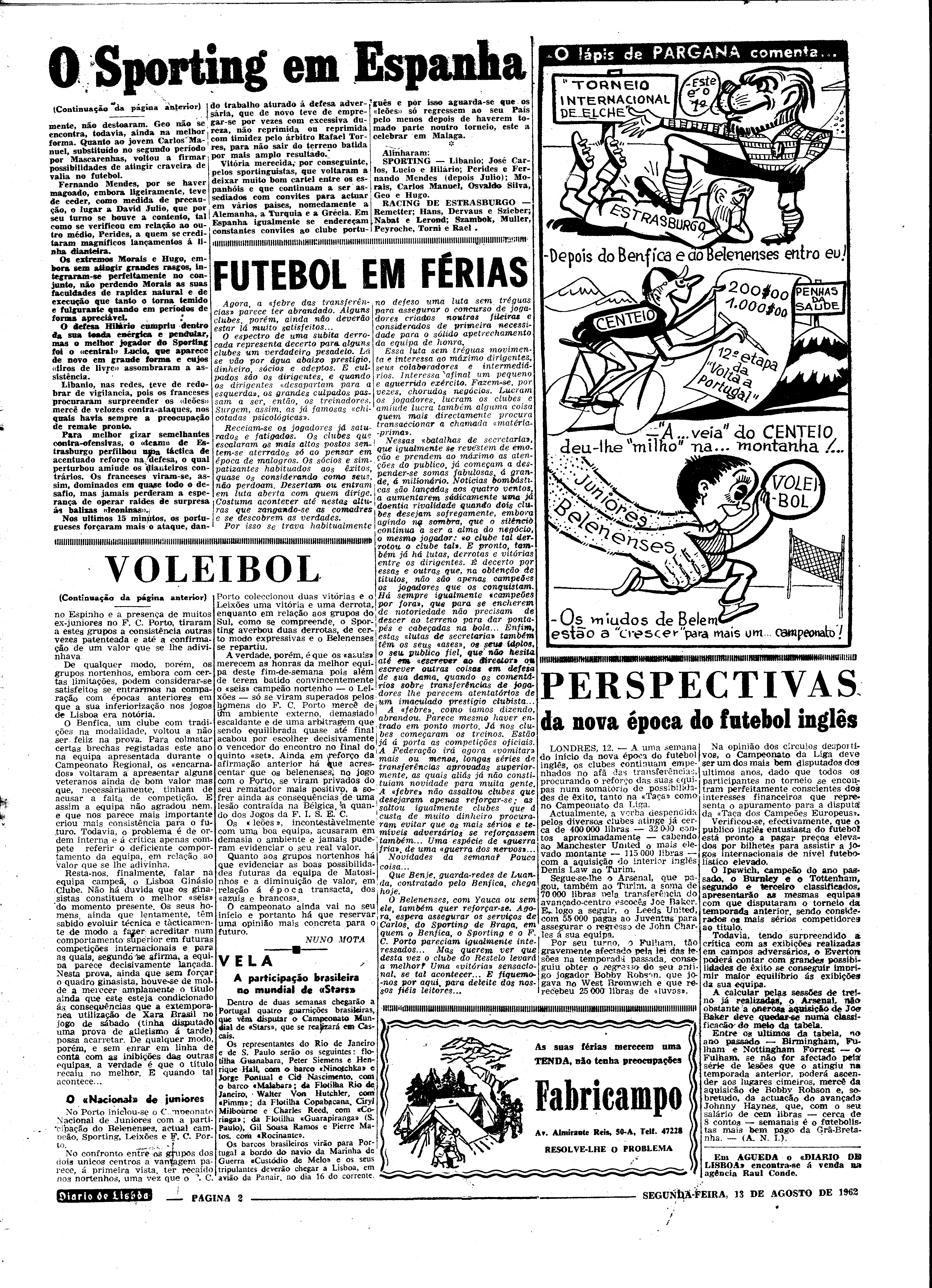 06546.084.17928- pag.18