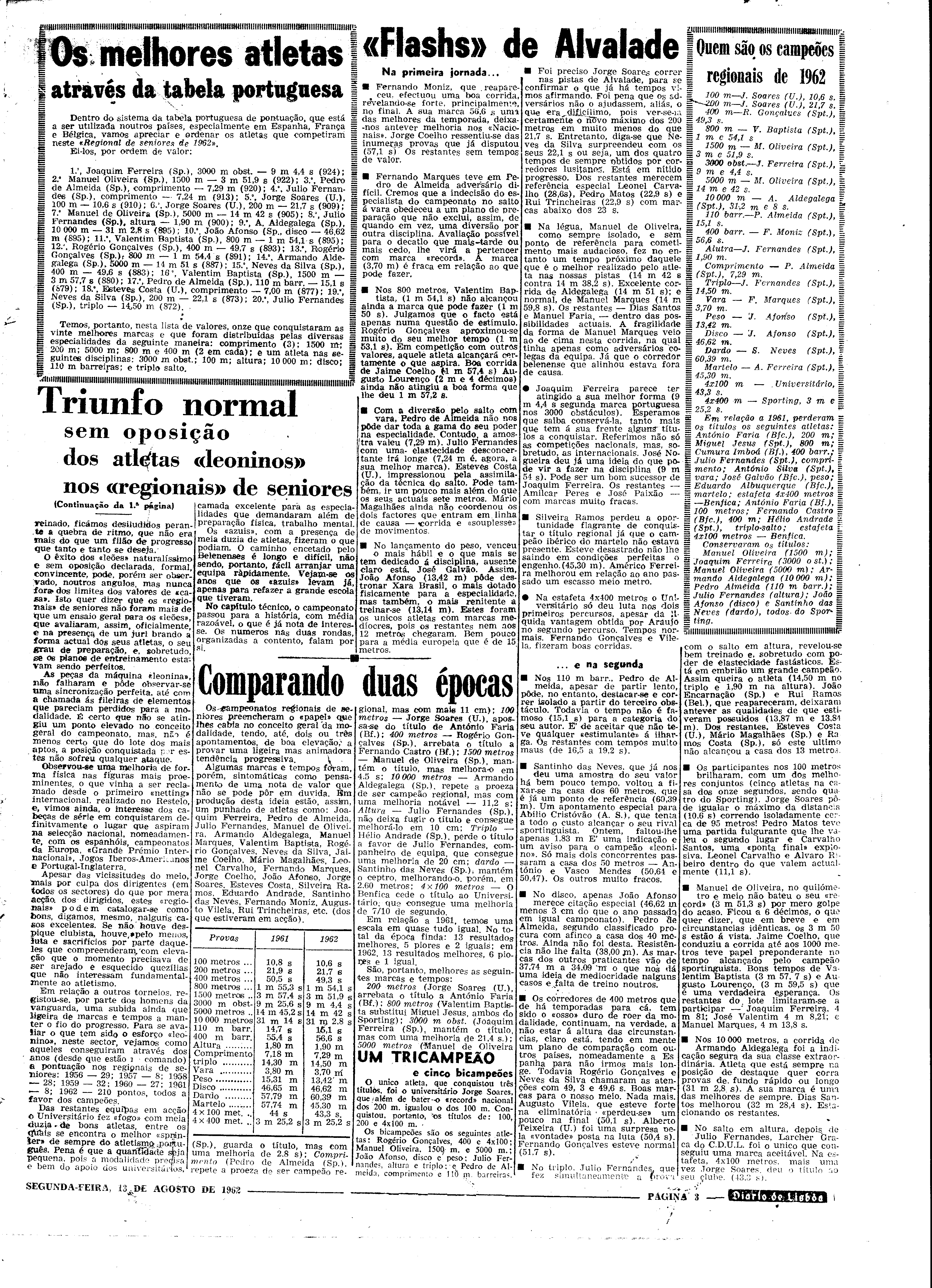 06546.084.17928- pag.19