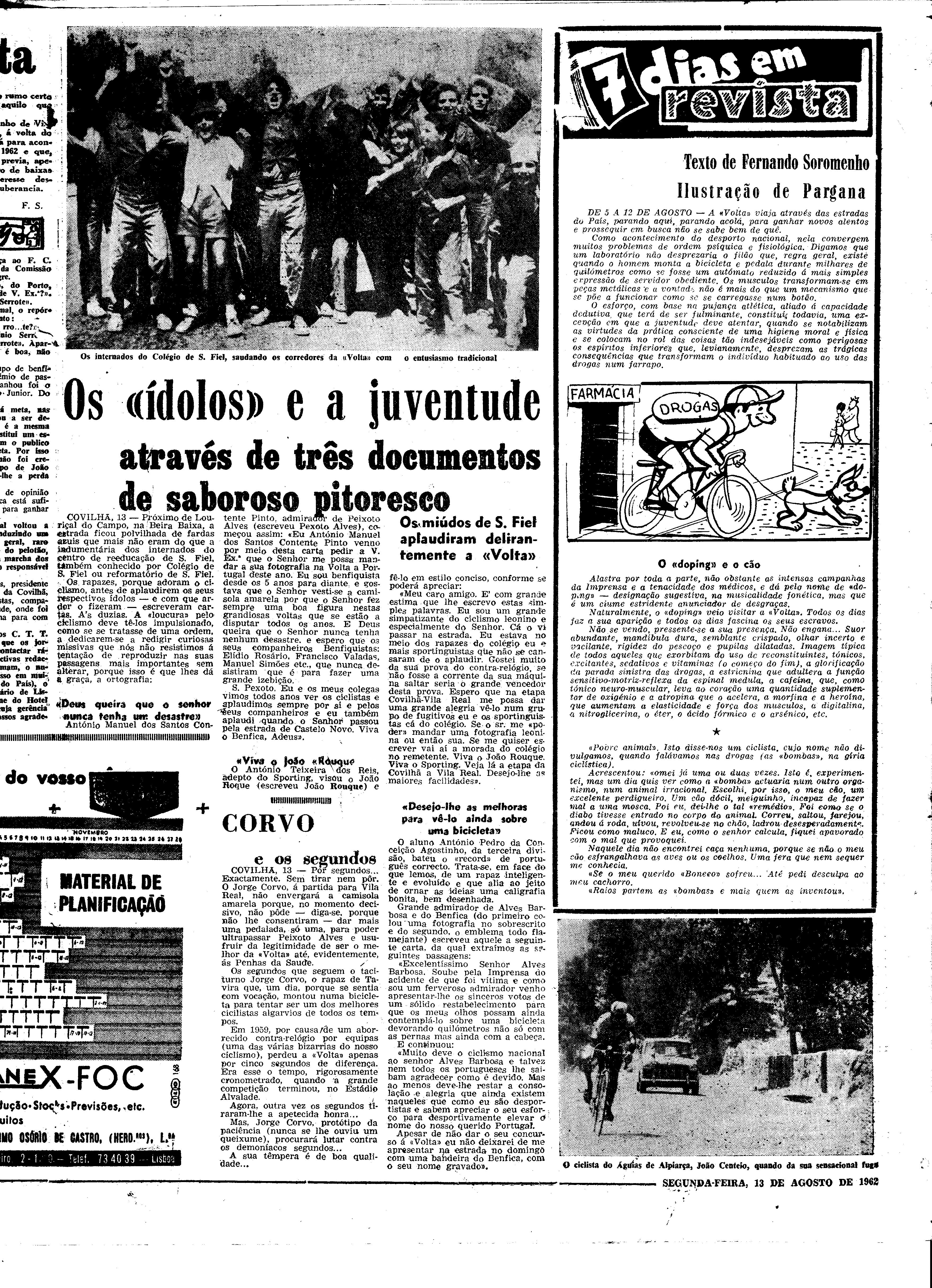 06546.084.17928- pag.21