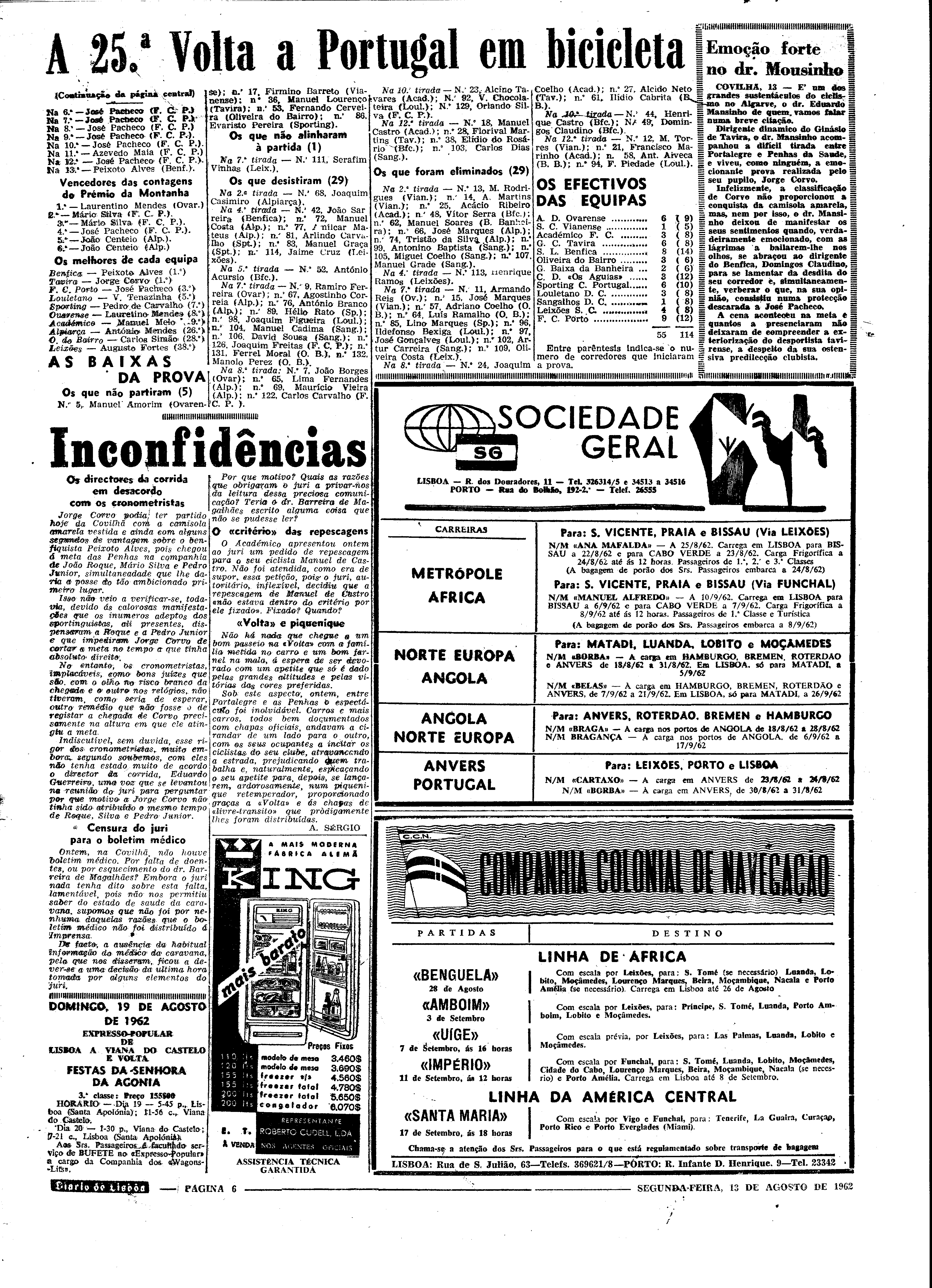 06546.084.17928- pag.22
