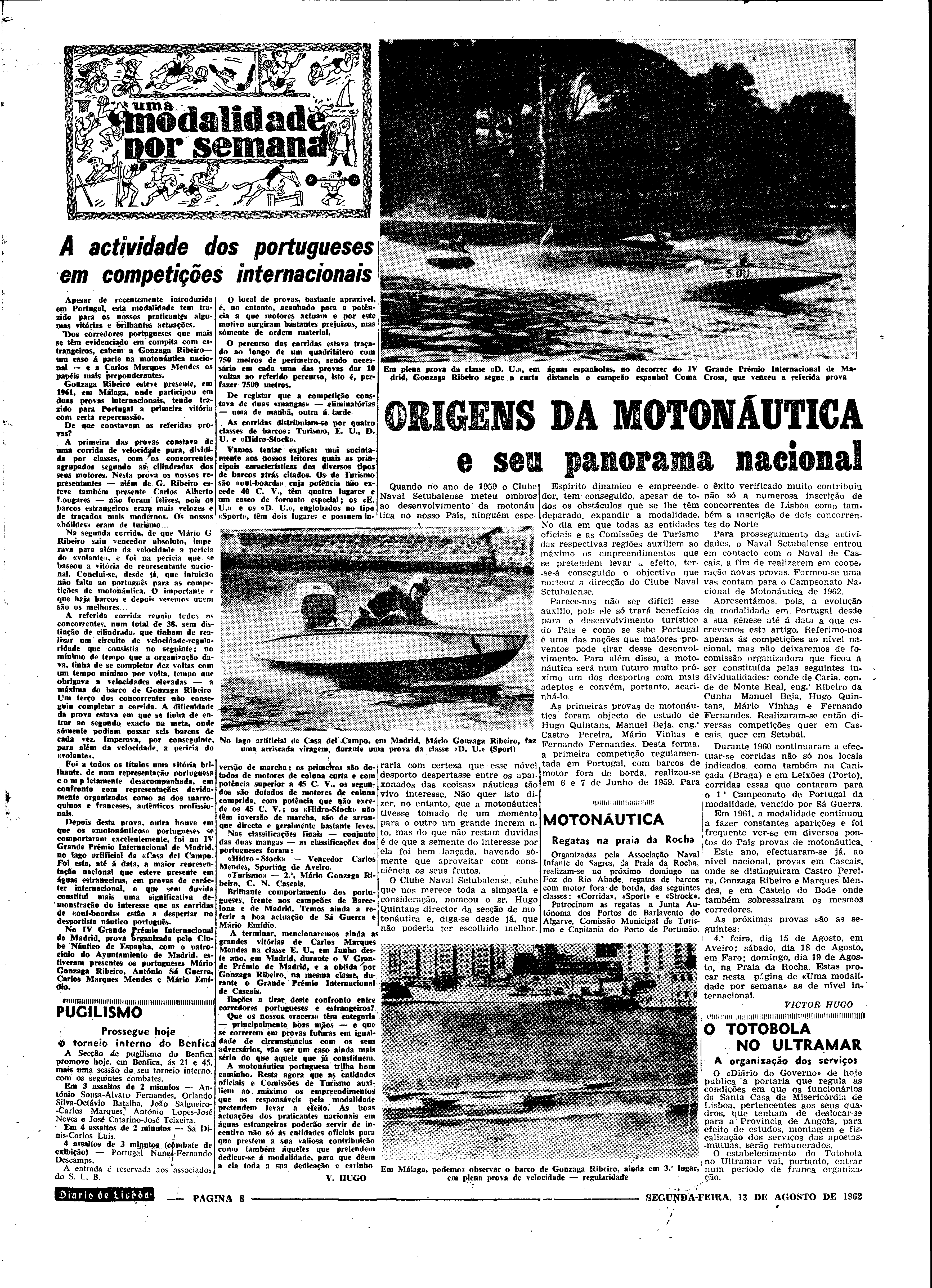 06546.084.17928- pag.24