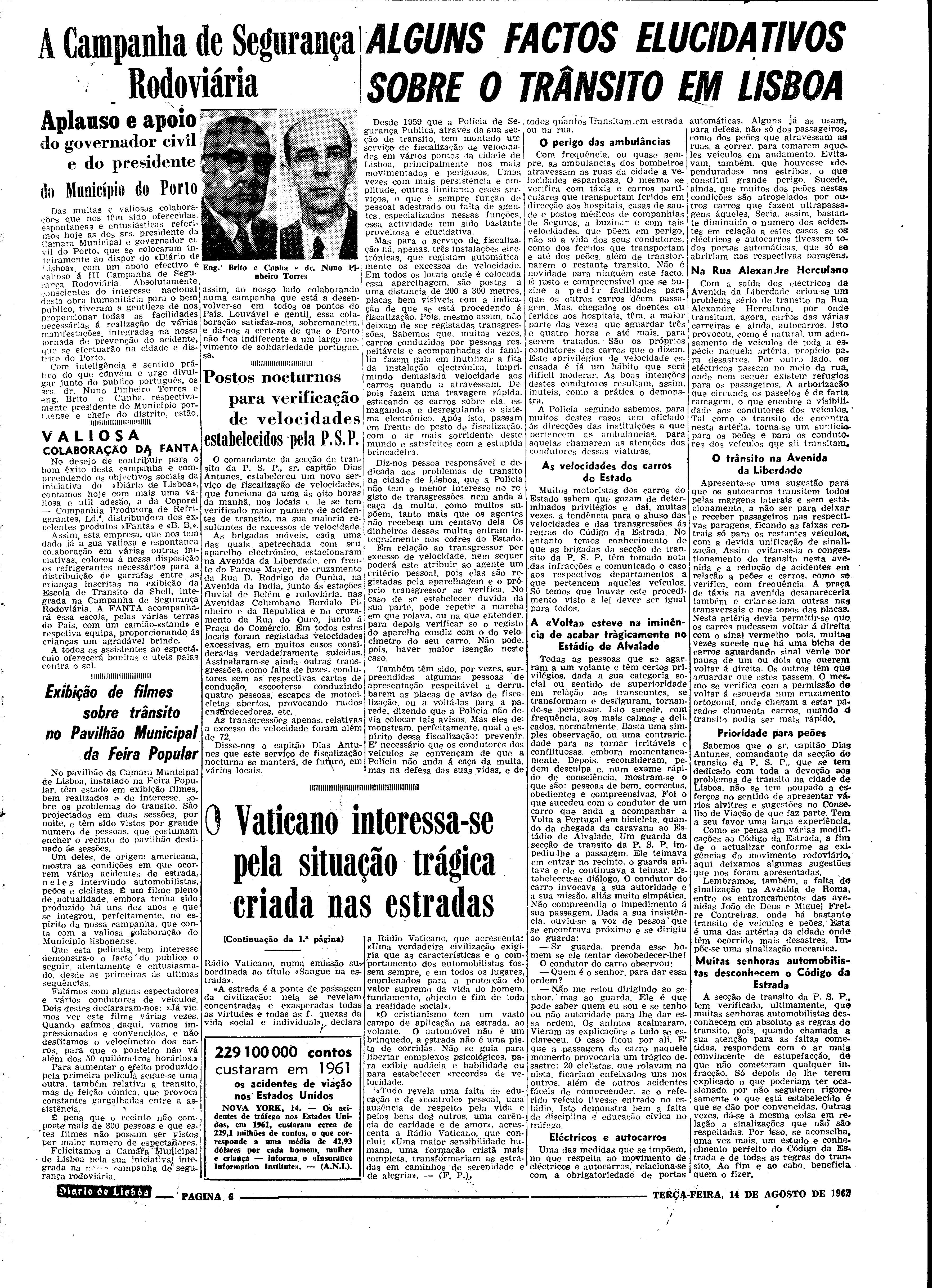 06546.084.17929- pag.6