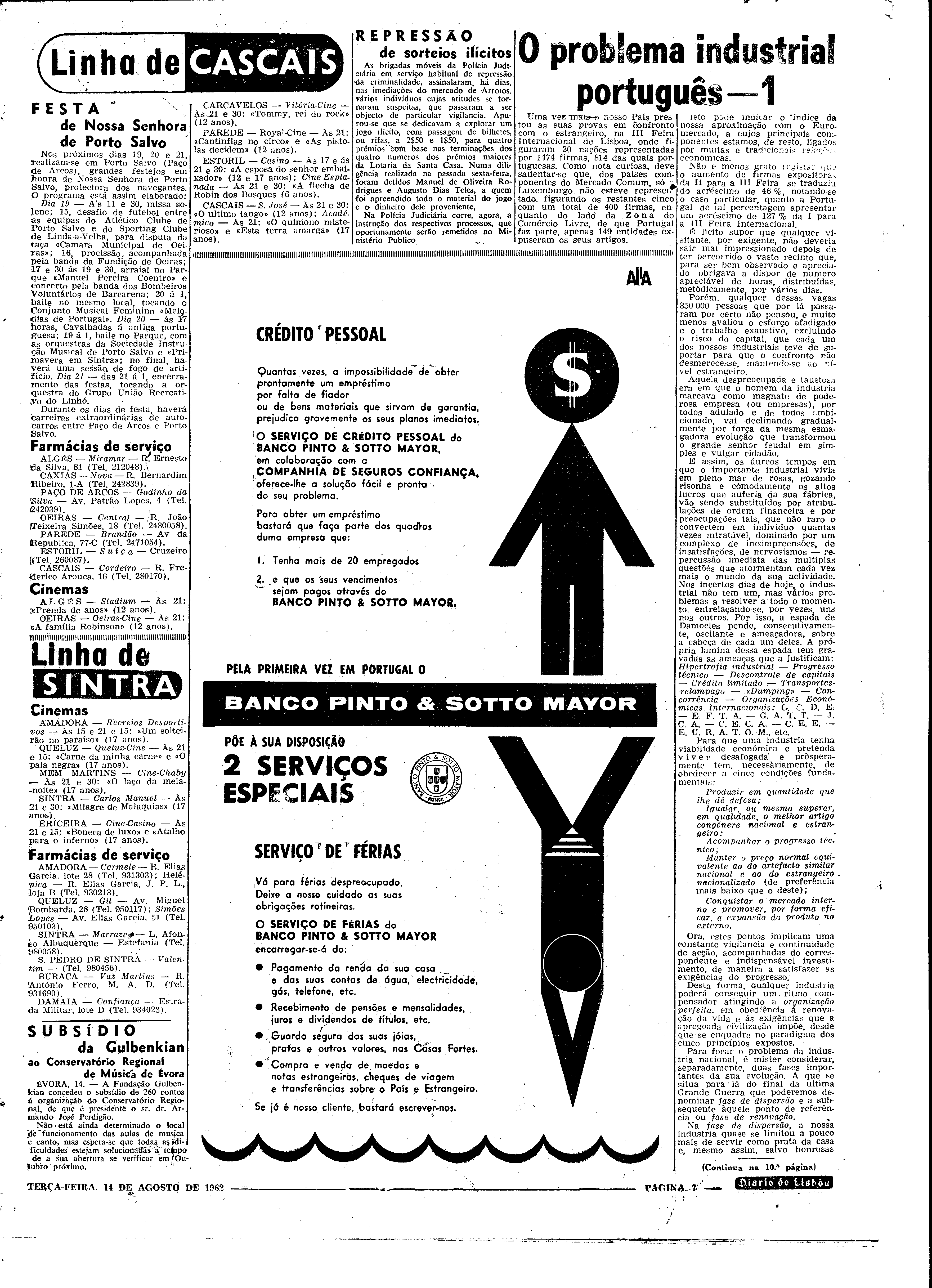 06546.084.17929- pag.7