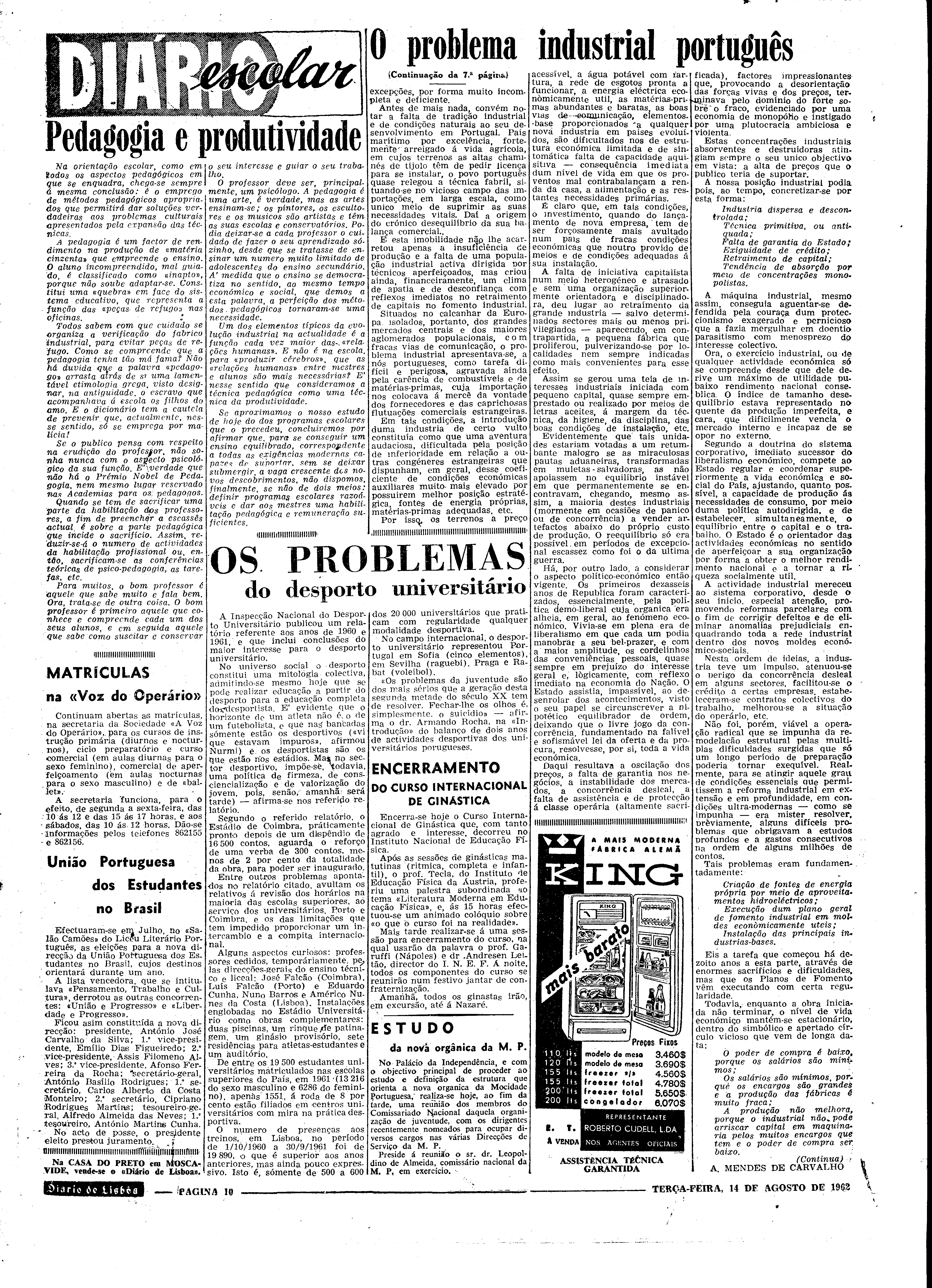 06546.084.17929- pag.10