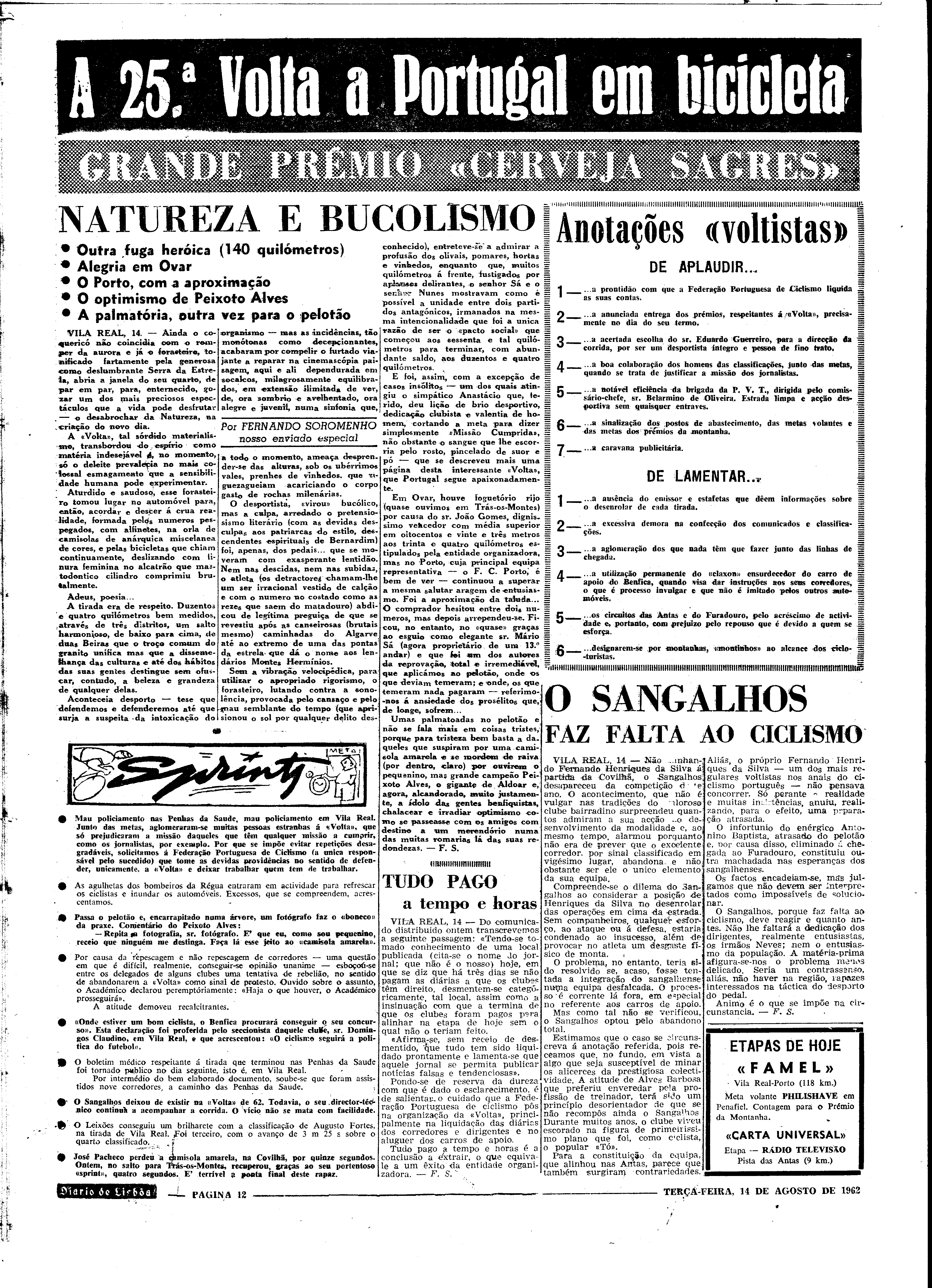 06546.084.17929- pag.12