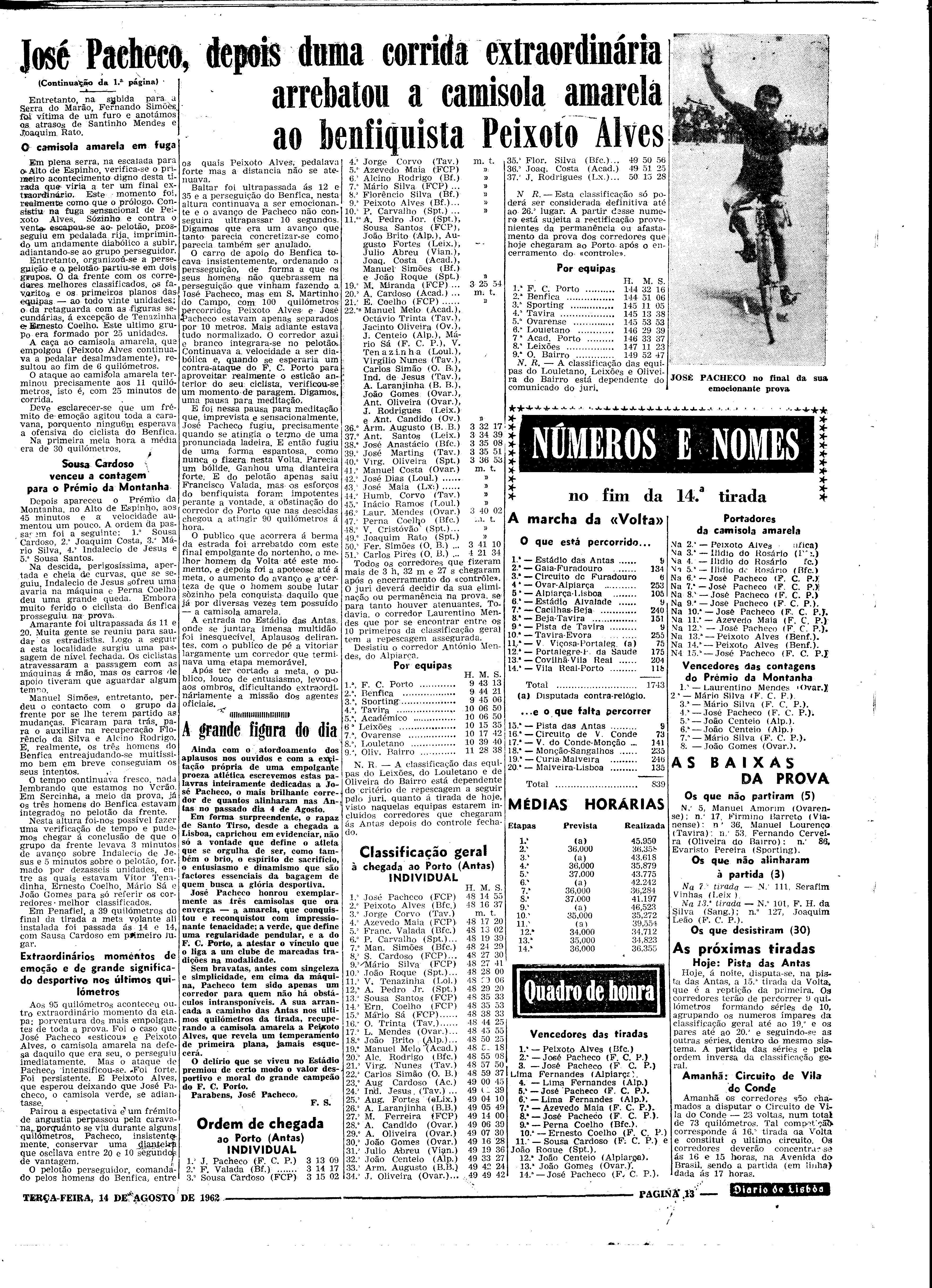06546.084.17929- pag.13