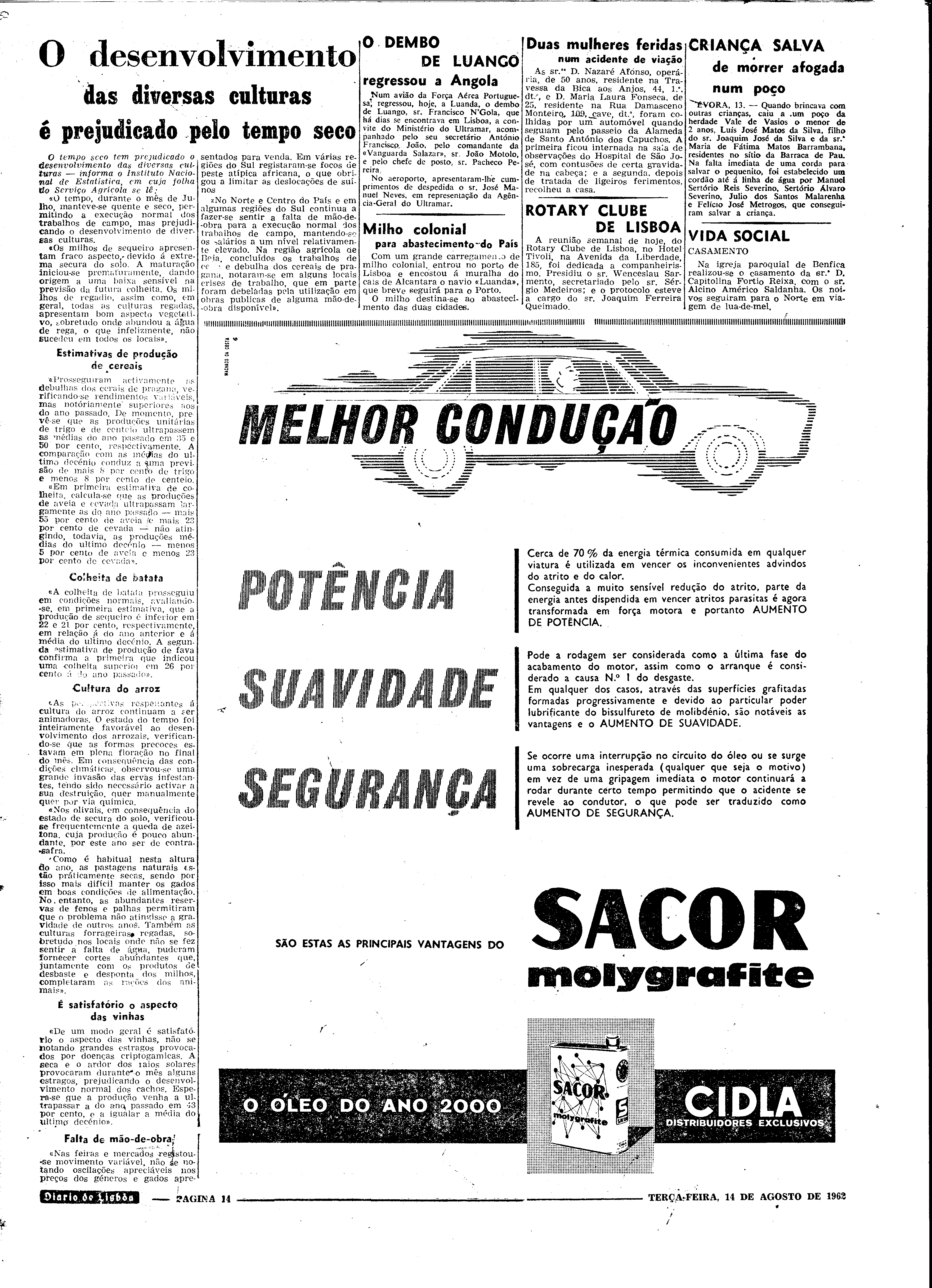 06546.084.17929- pag.14