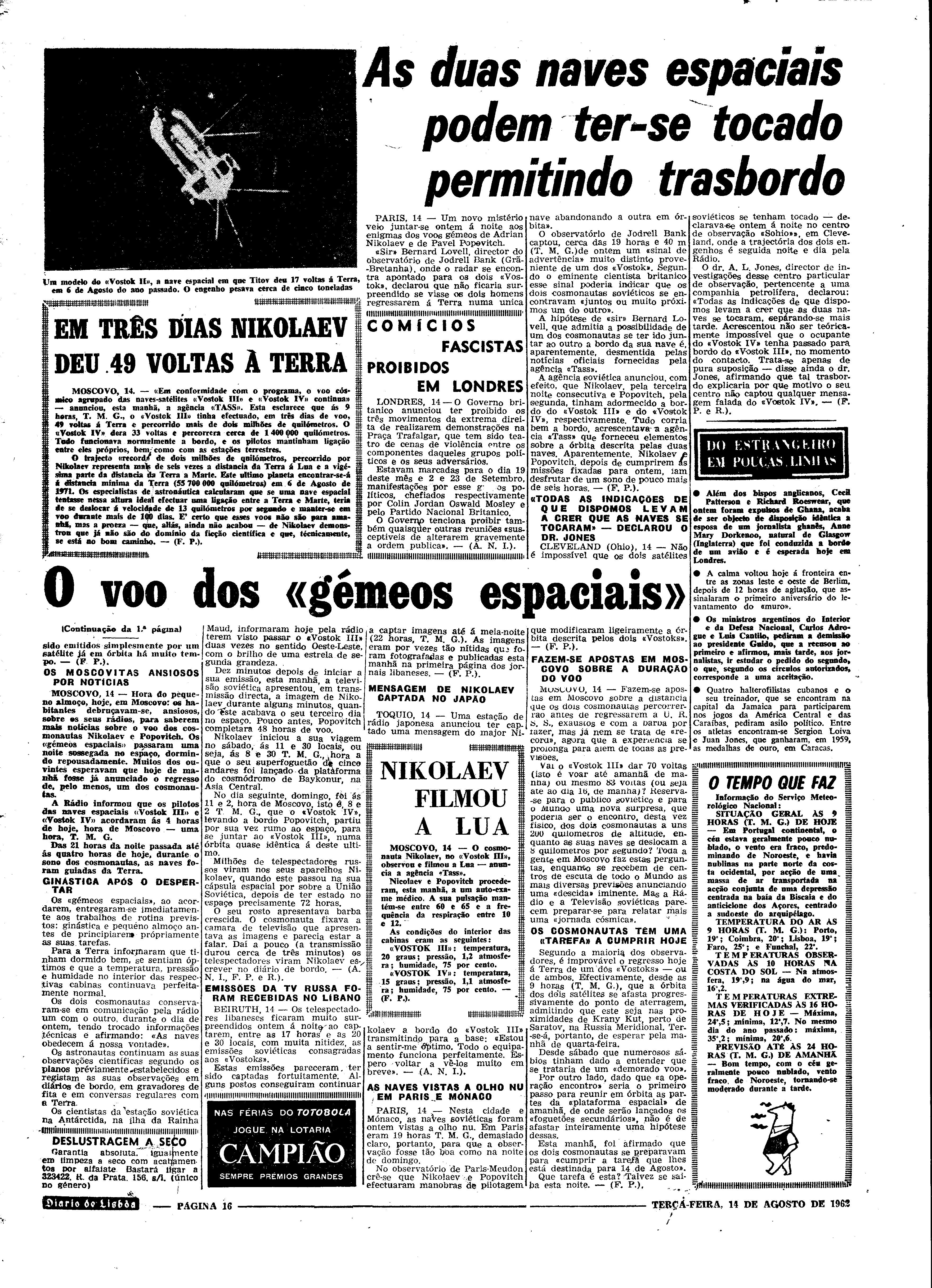 06546.084.17929- pag.16