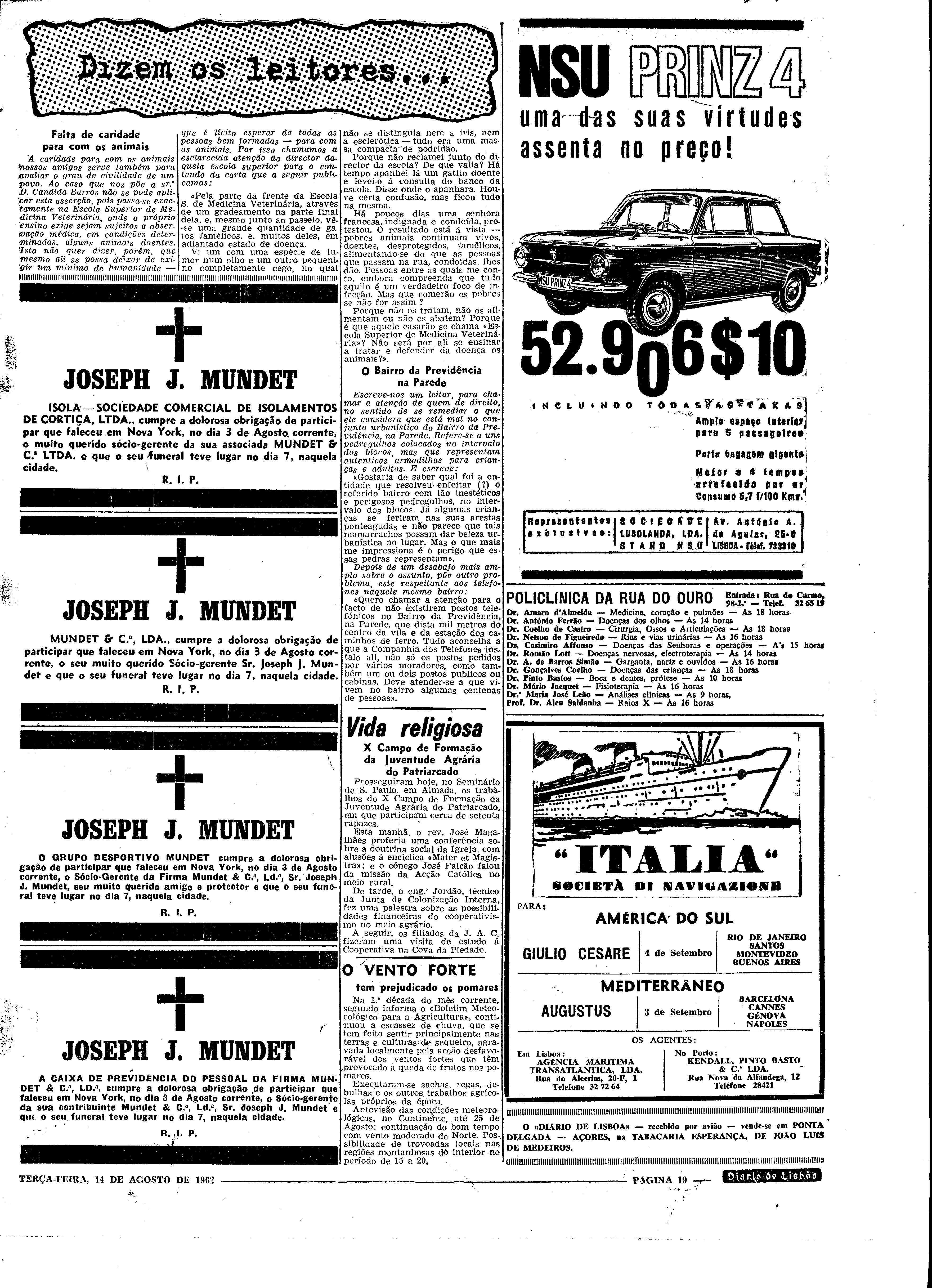 06546.084.17929- pag.19