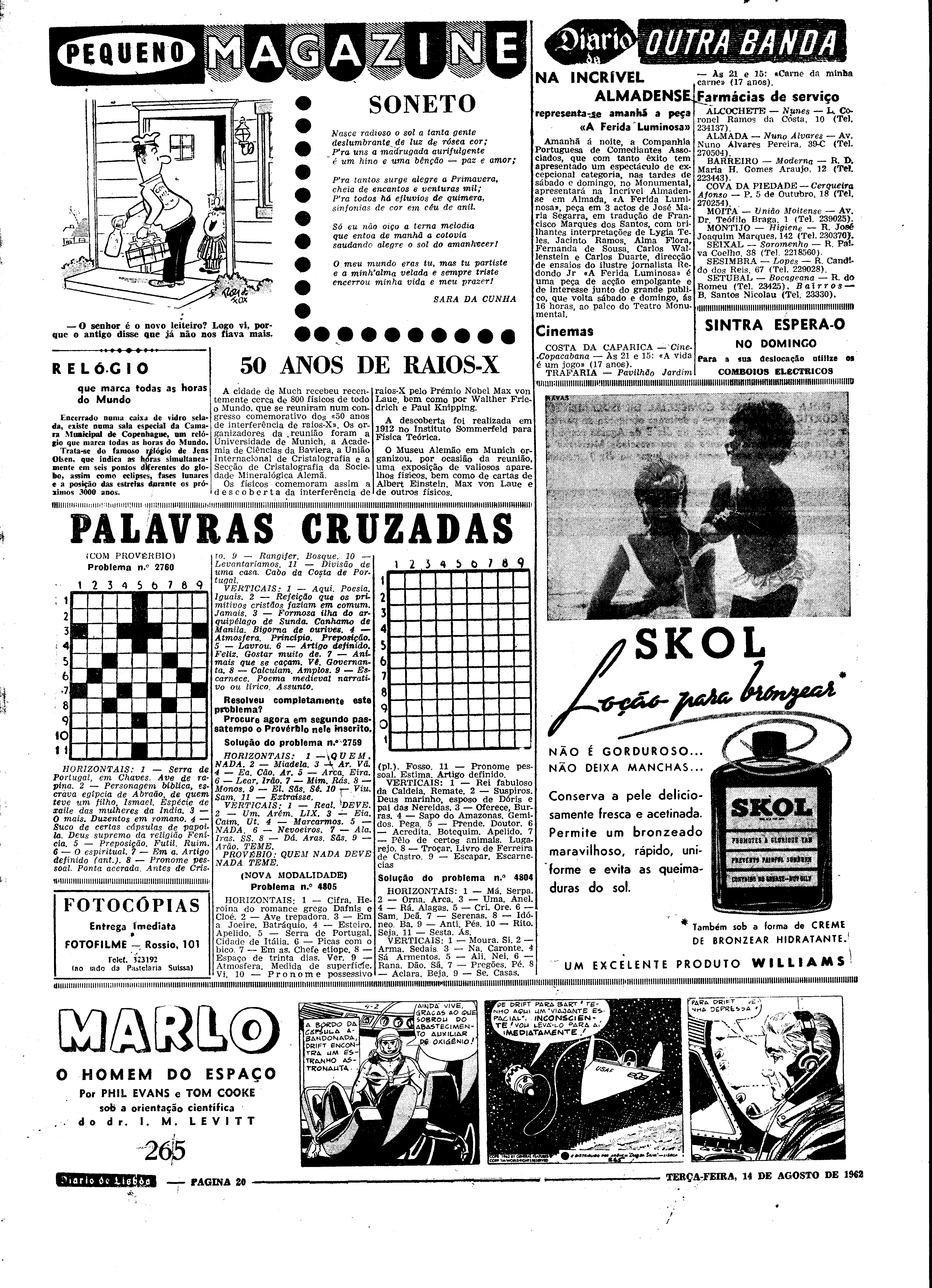 06546.084.17929- pag.20
