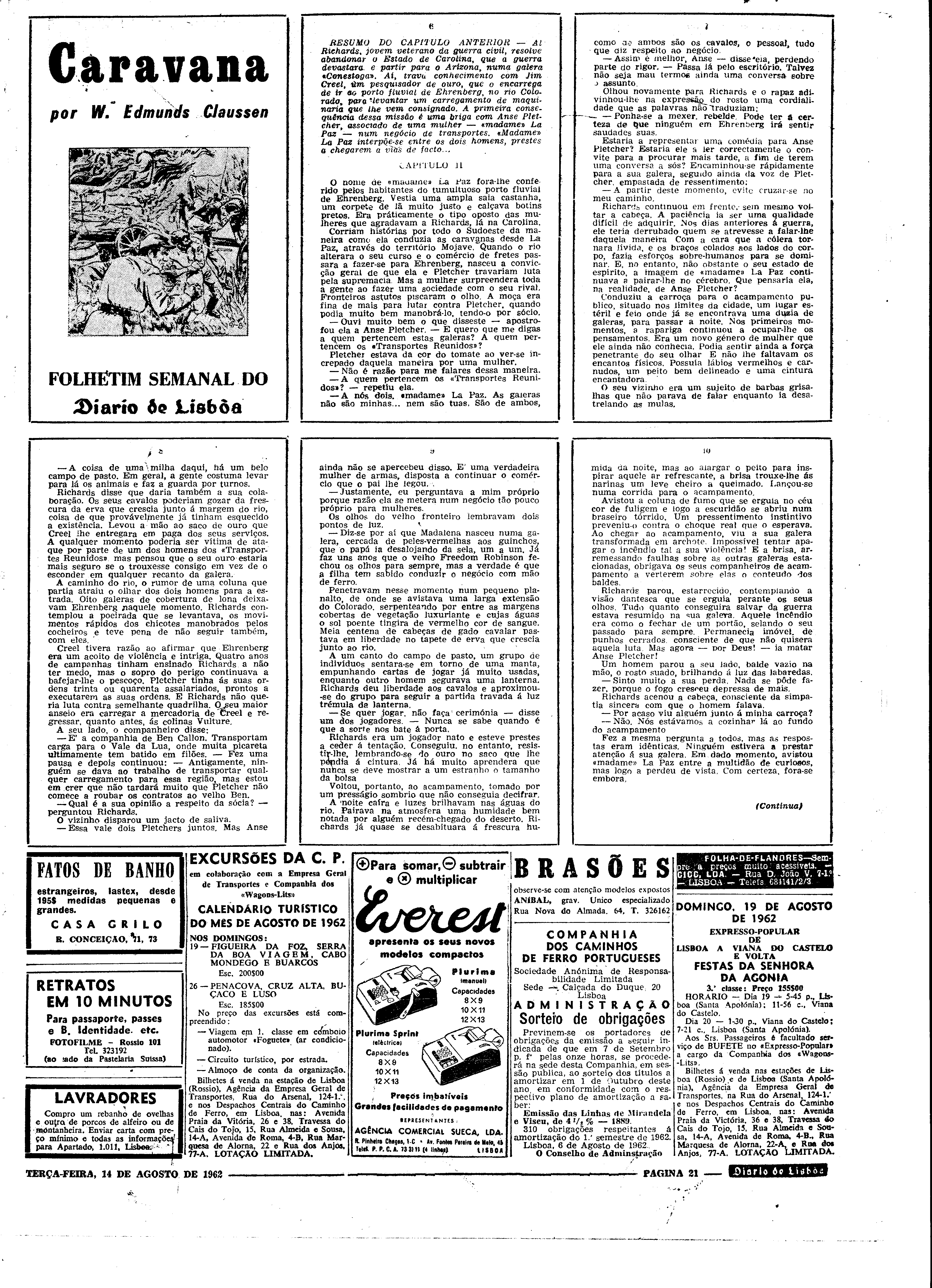 06546.084.17929- pag.21