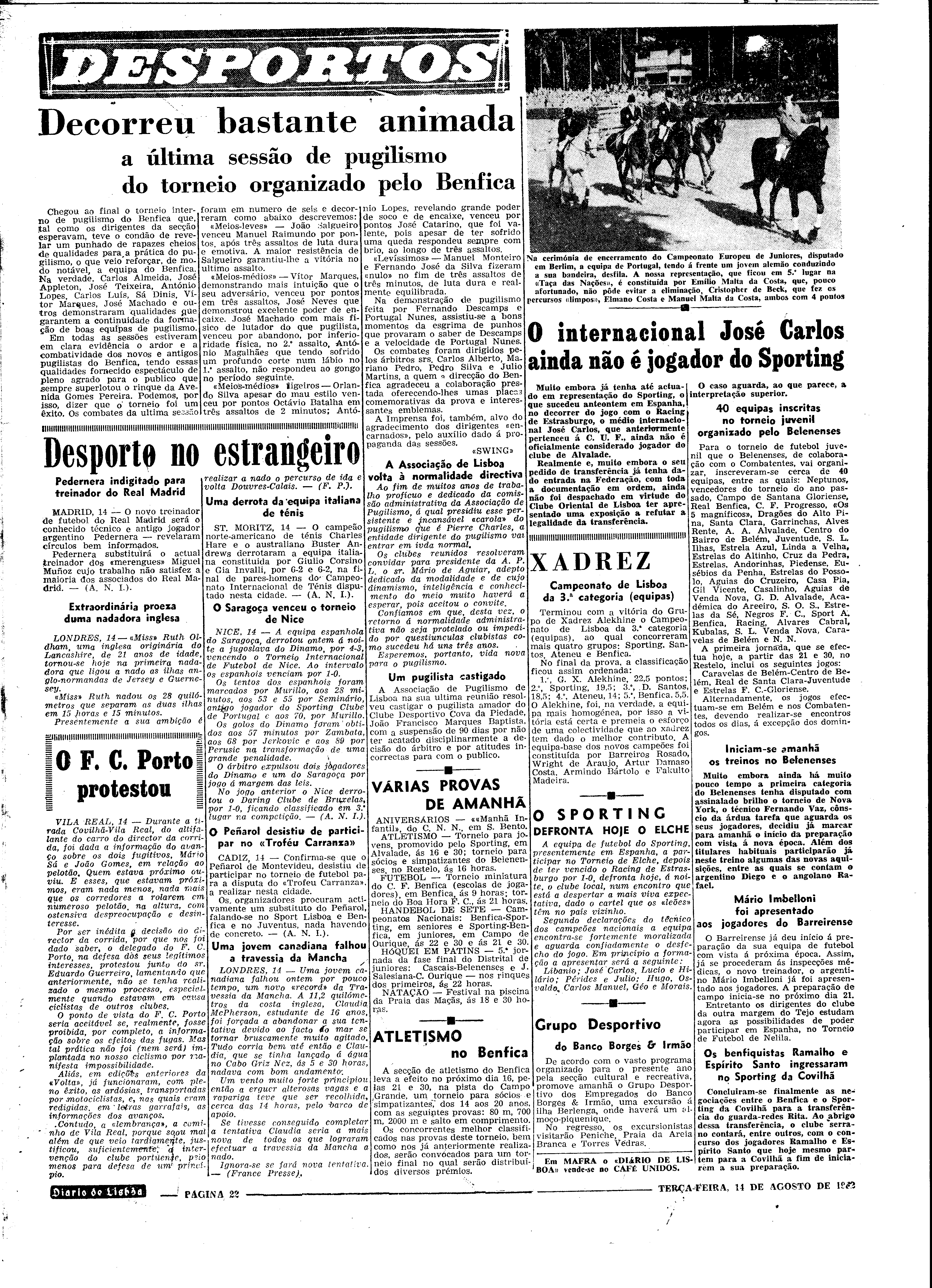 06546.084.17929- pag.22