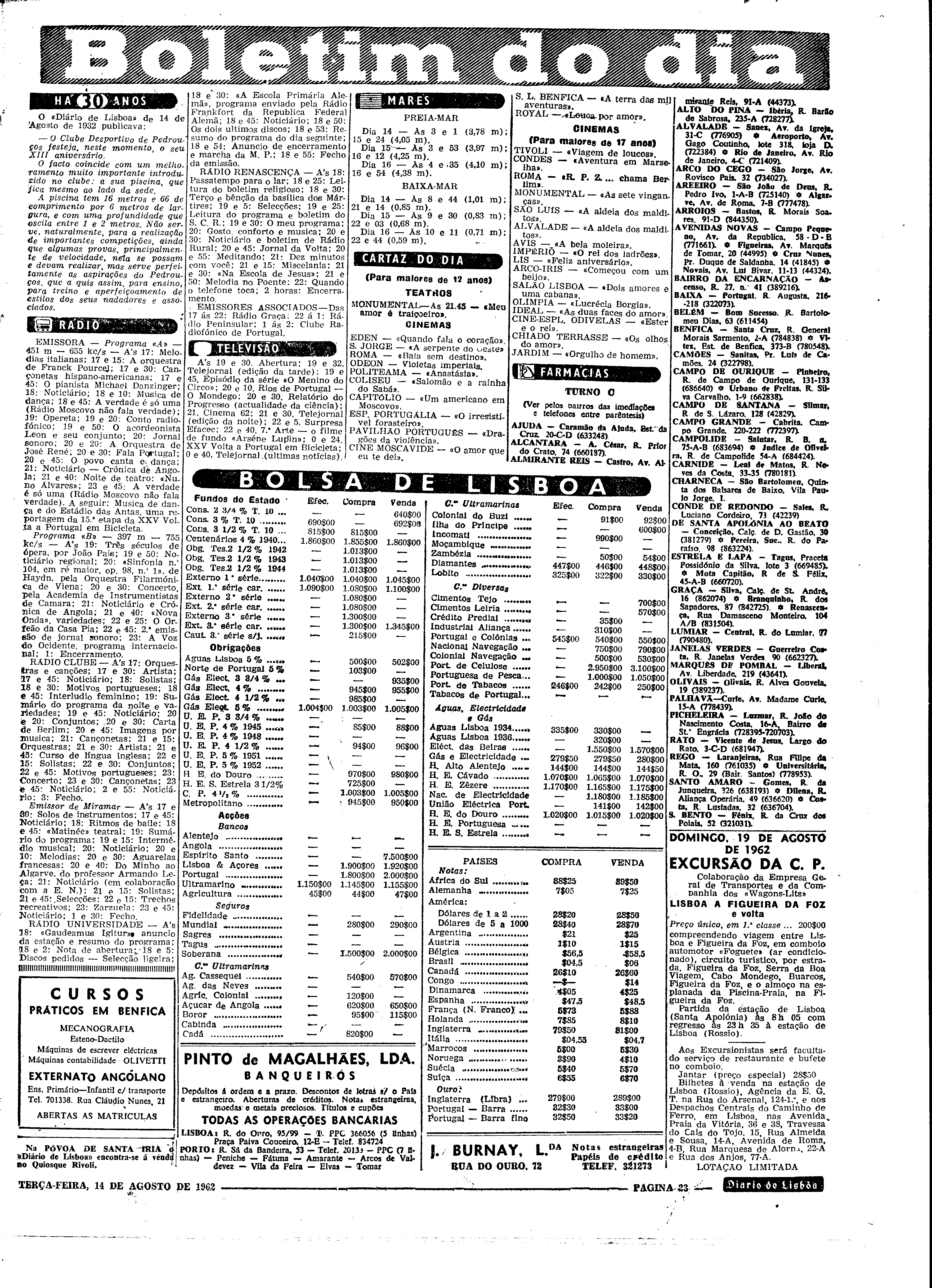 06546.084.17929- pag.23