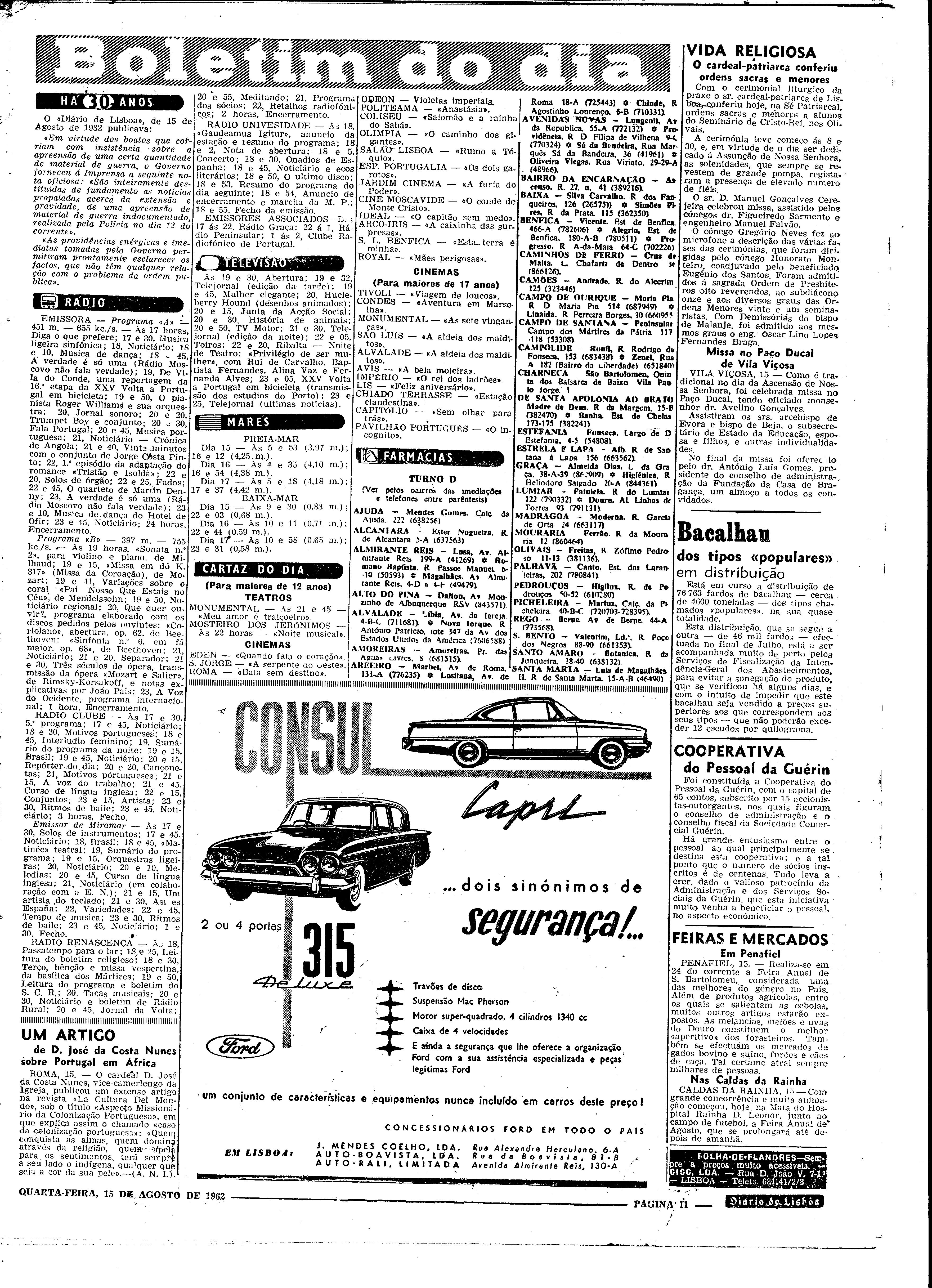 06546.084.17930- pag.11