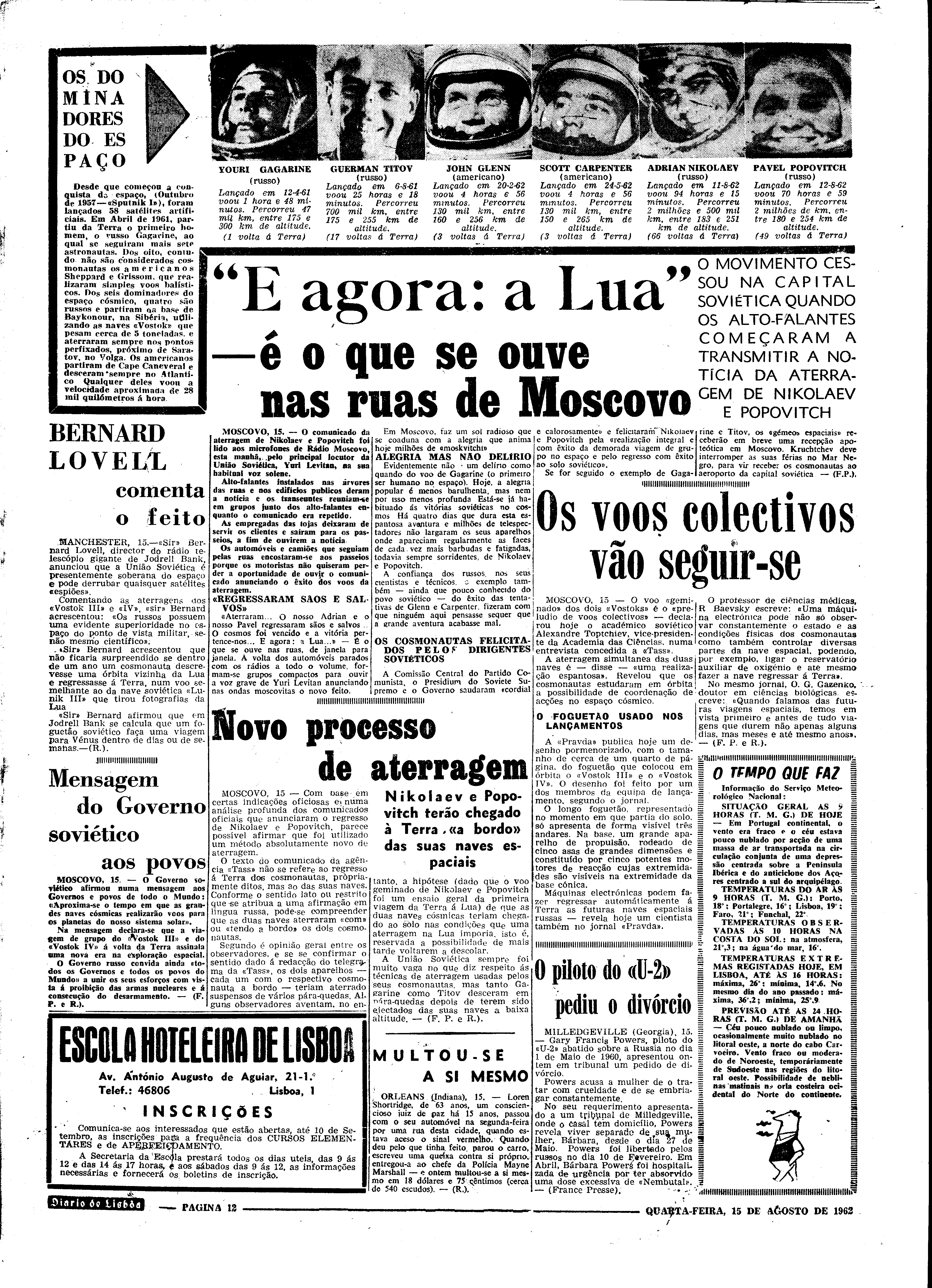 06546.084.17930- pag.12