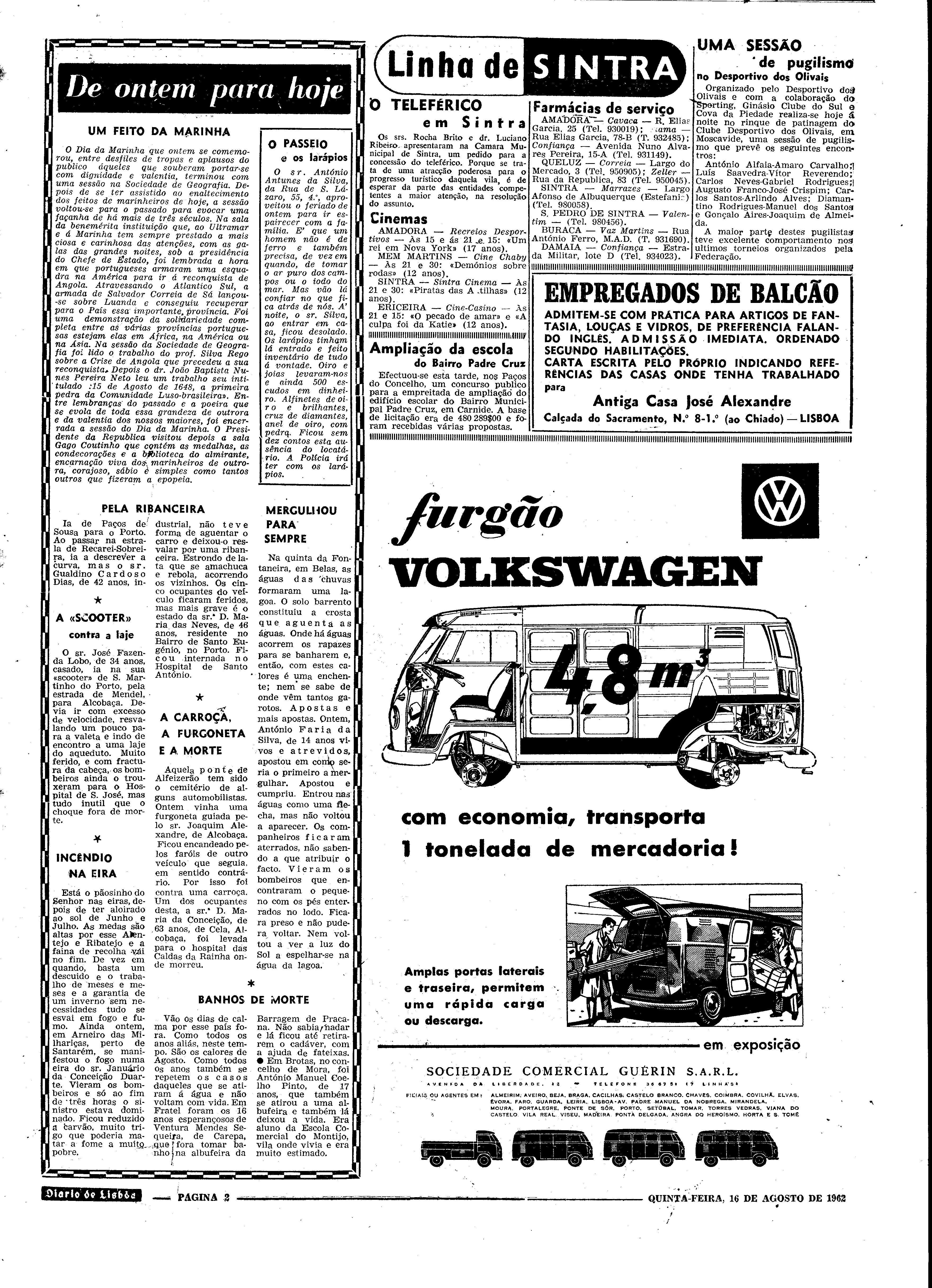 06546.084.17931- pag.2