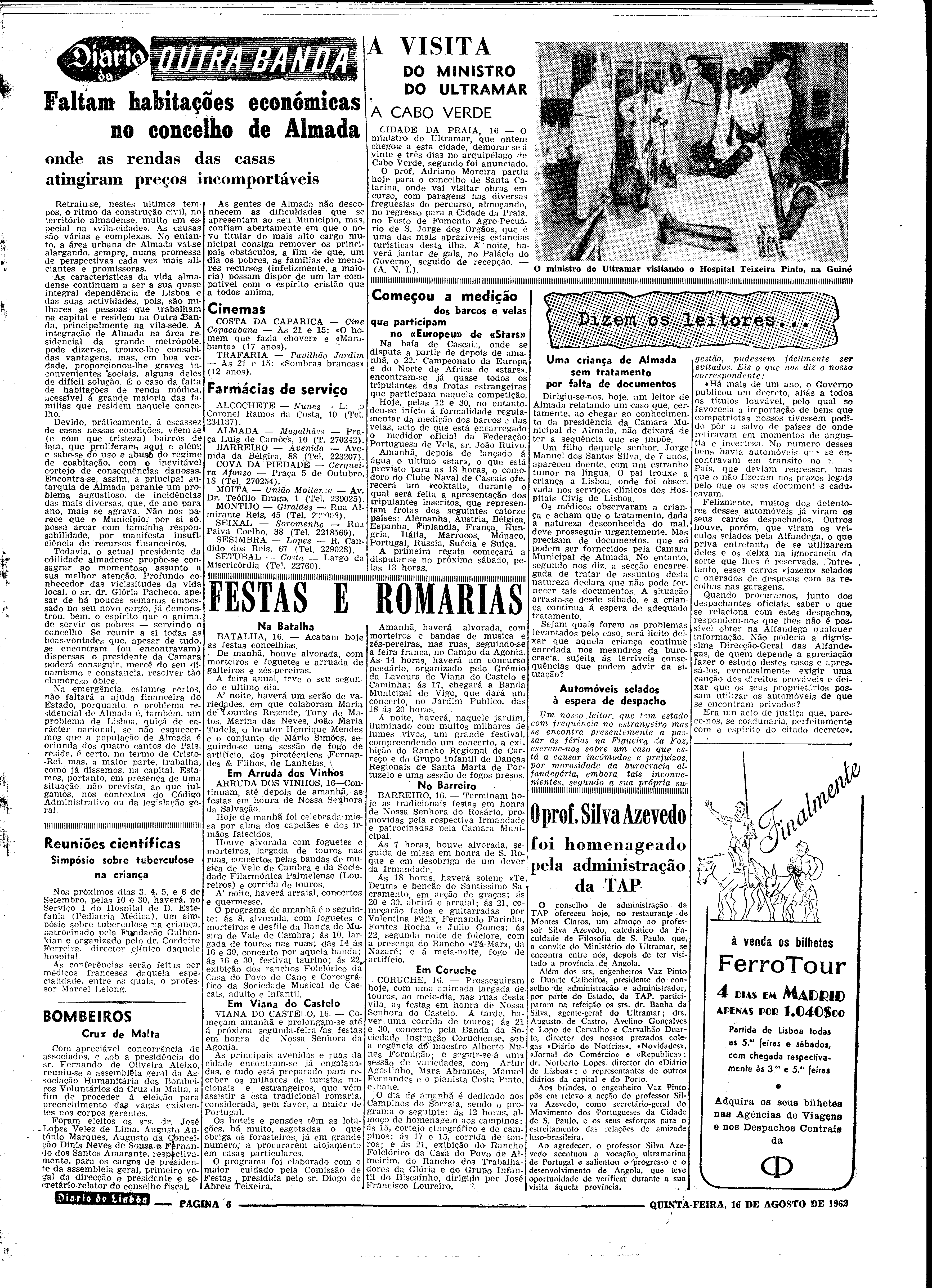 06546.084.17931- pag.6