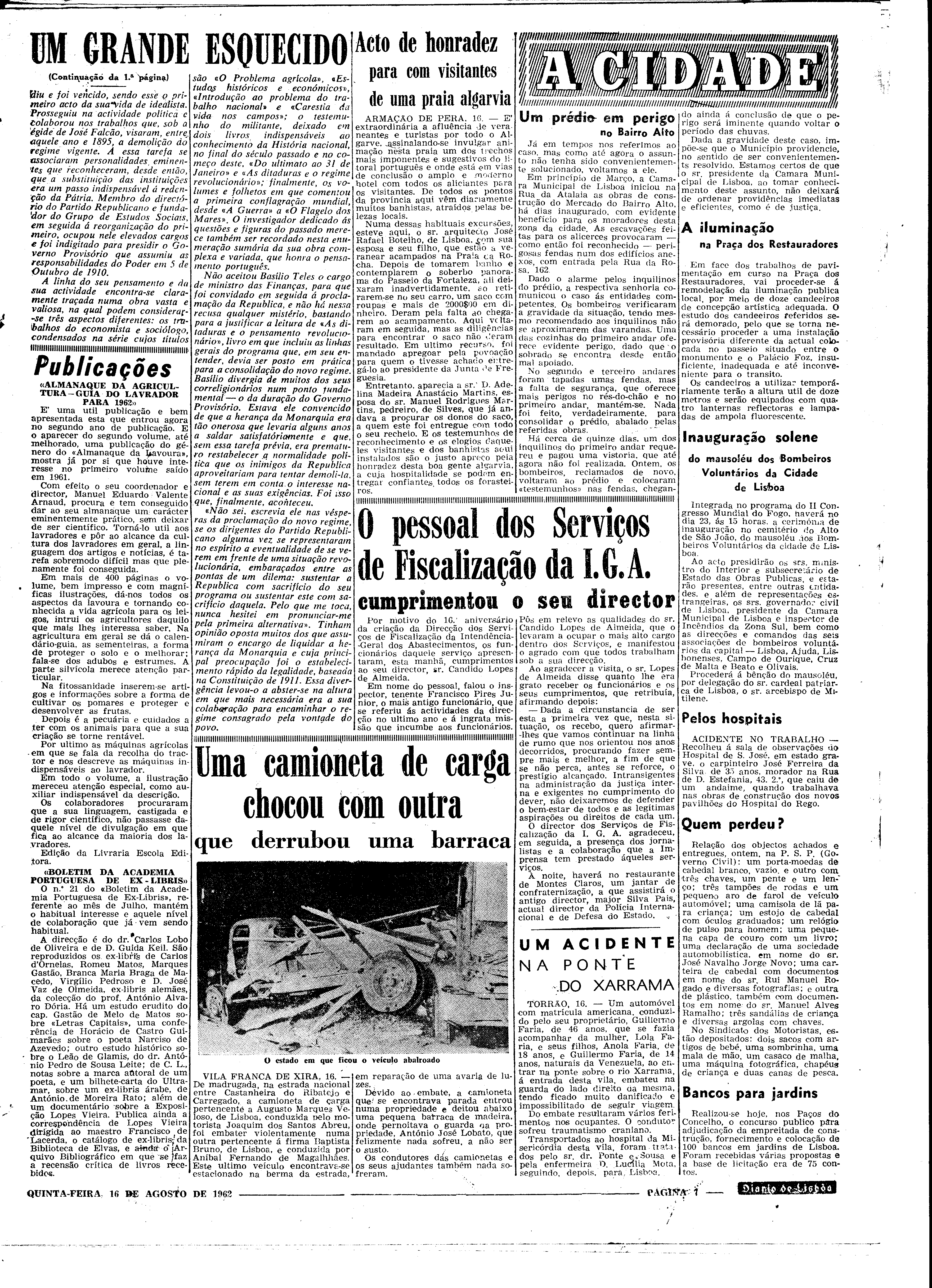 06546.084.17931- pag.7