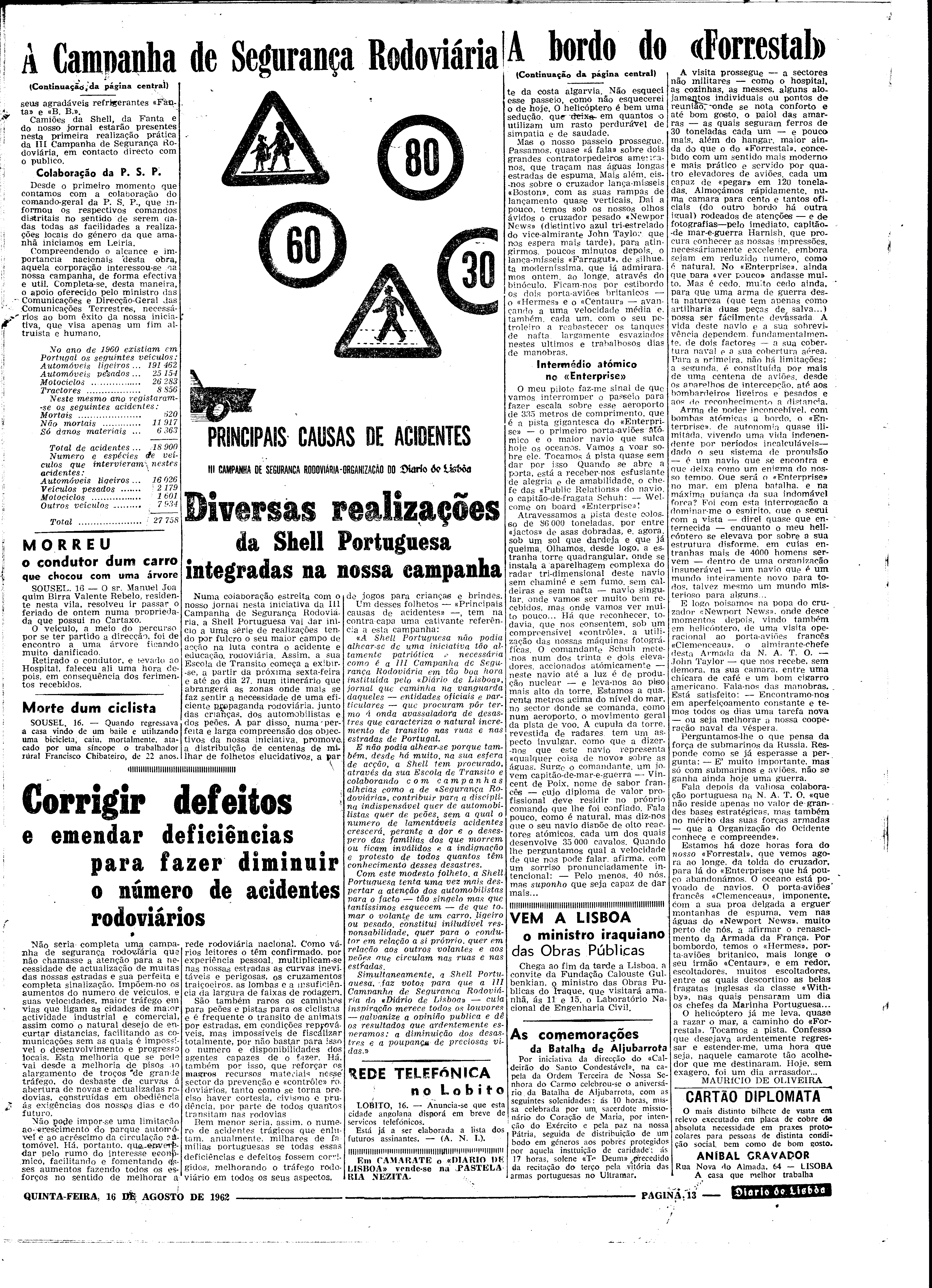 06546.084.17931- pag.13