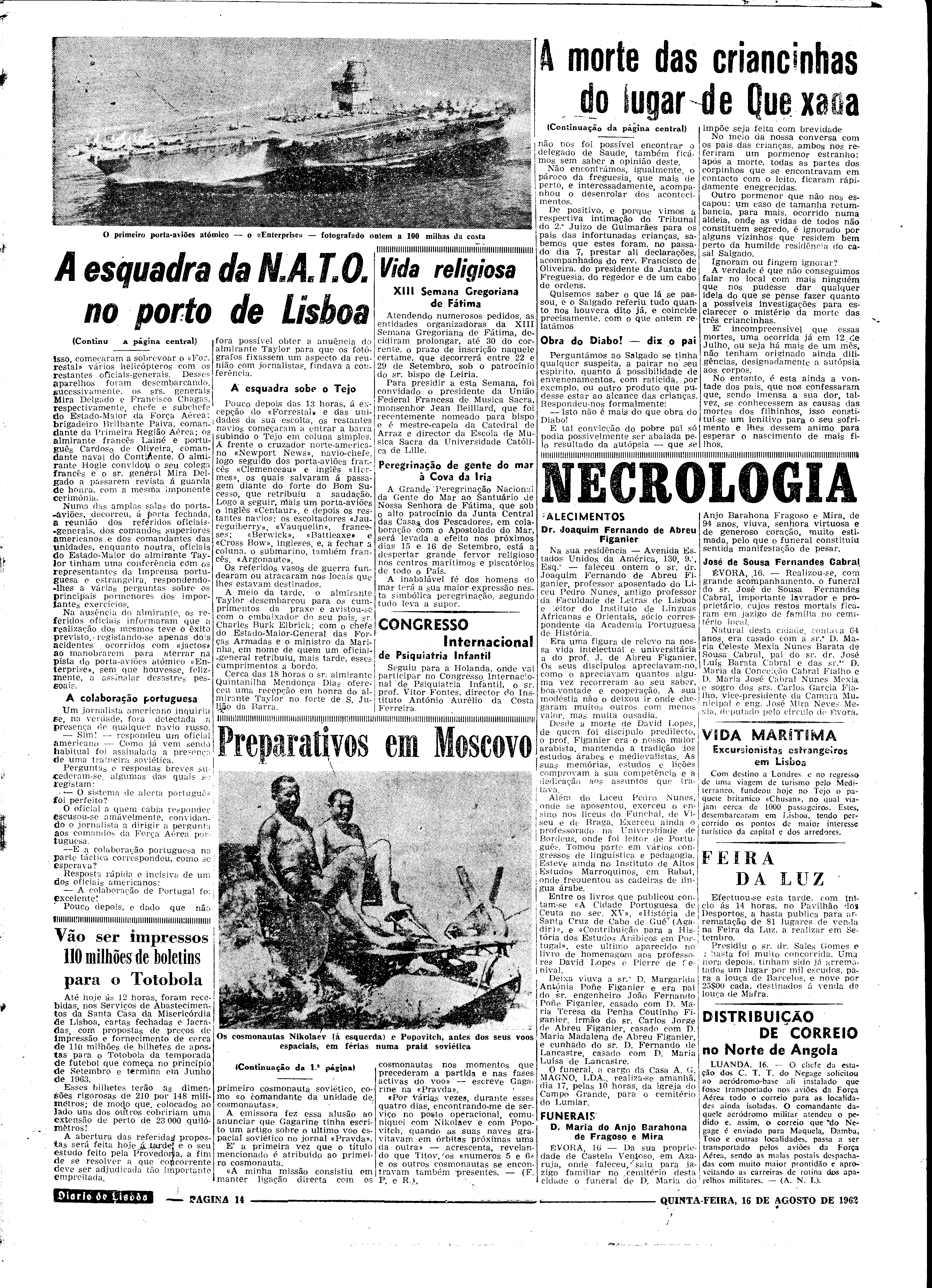 06546.084.17931- pag.14