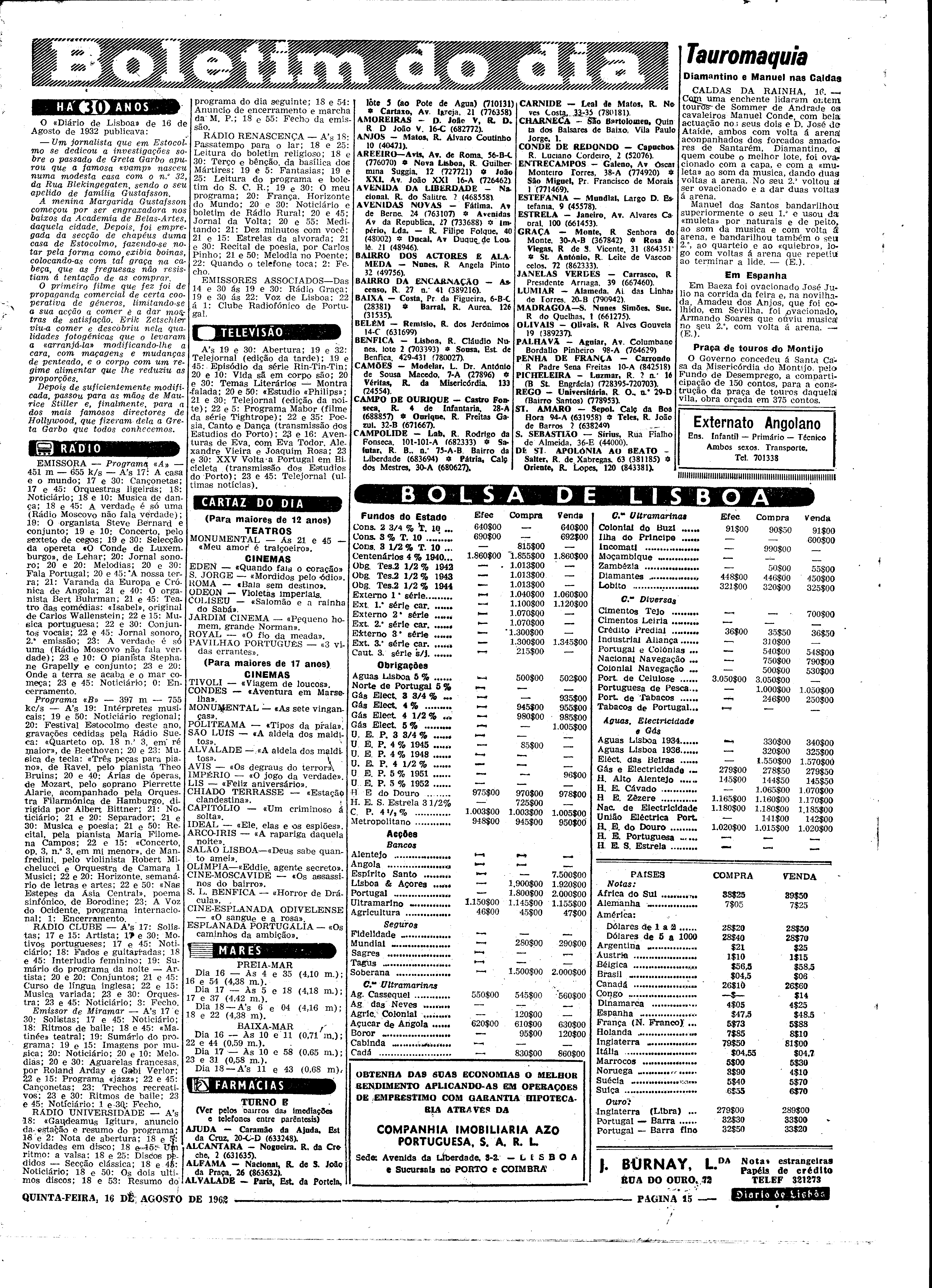 06546.084.17931- pag.15