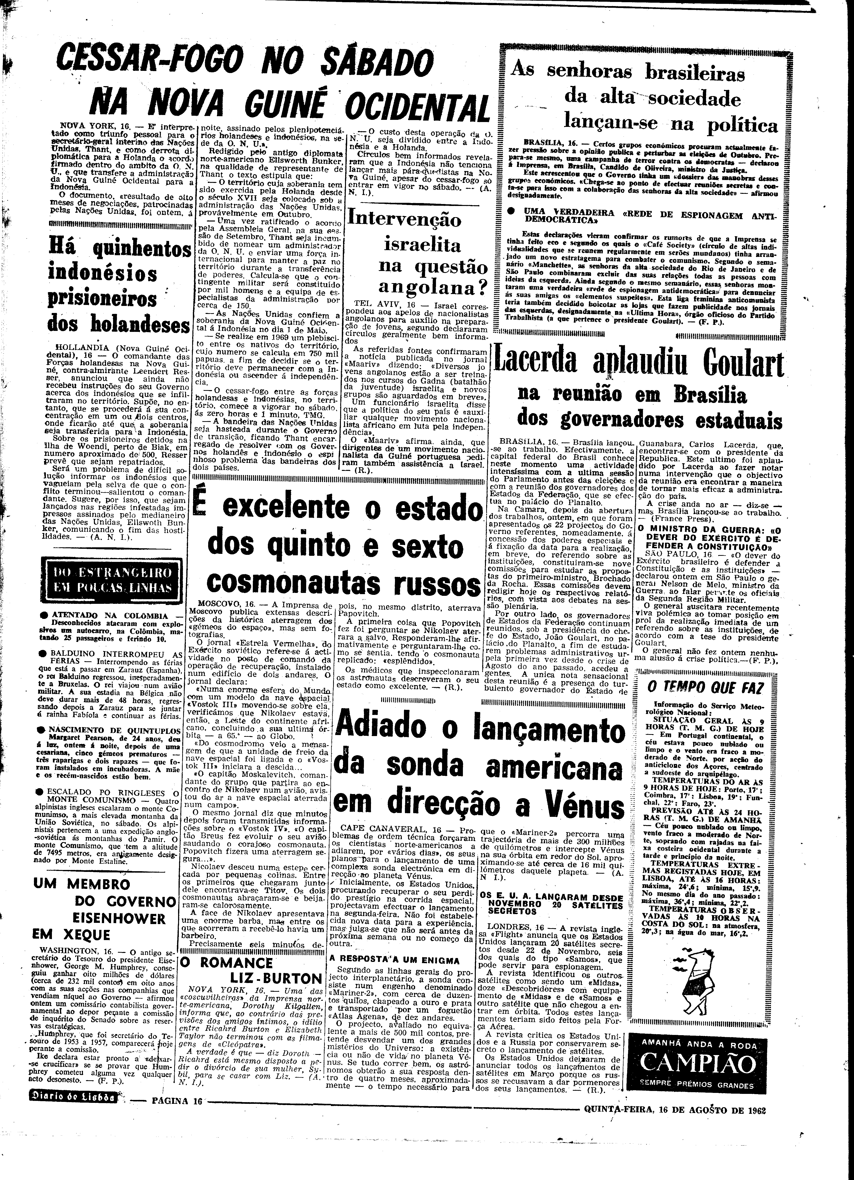 06546.084.17931- pag.16