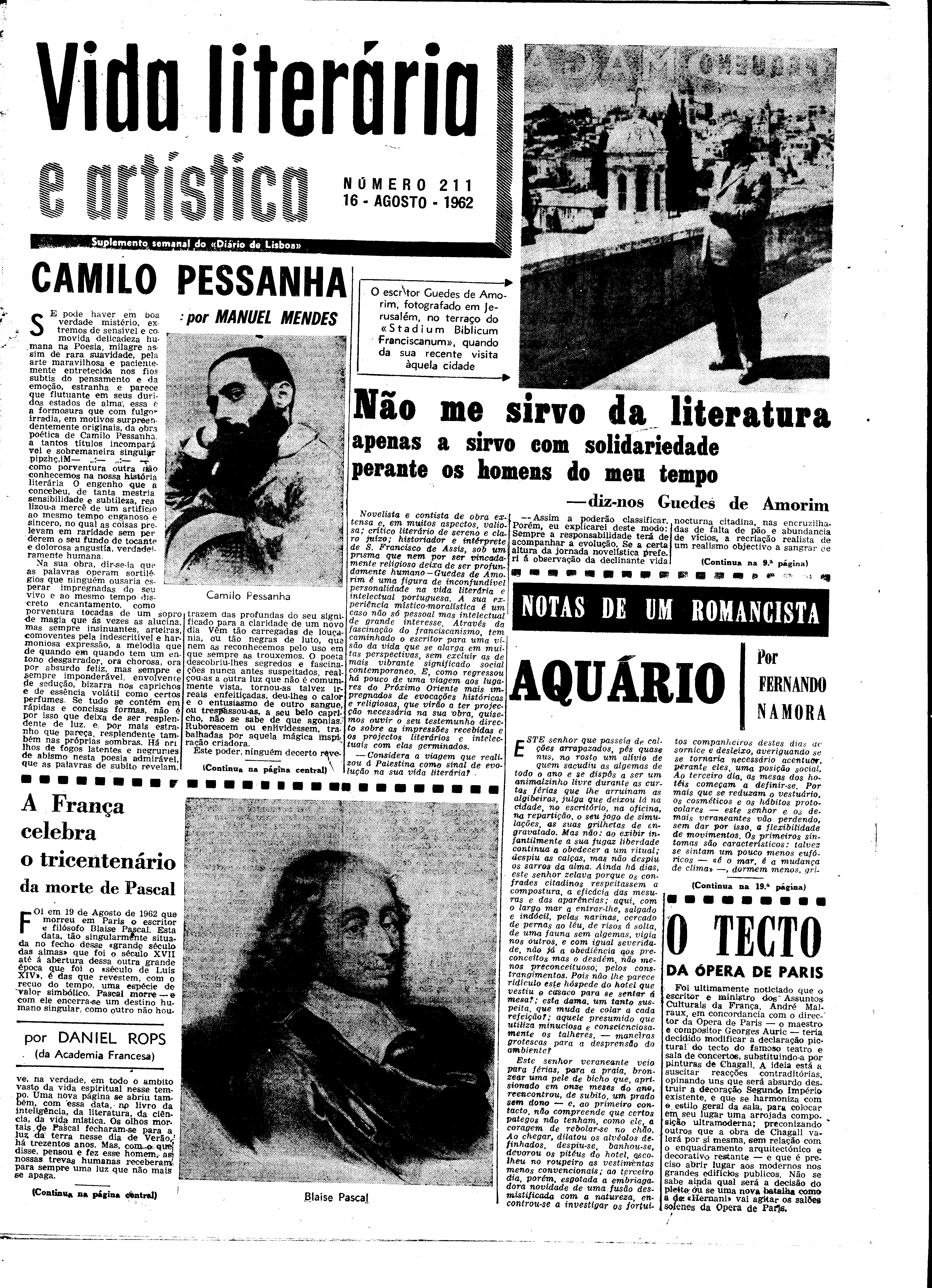 06546.084.17931- pag.17