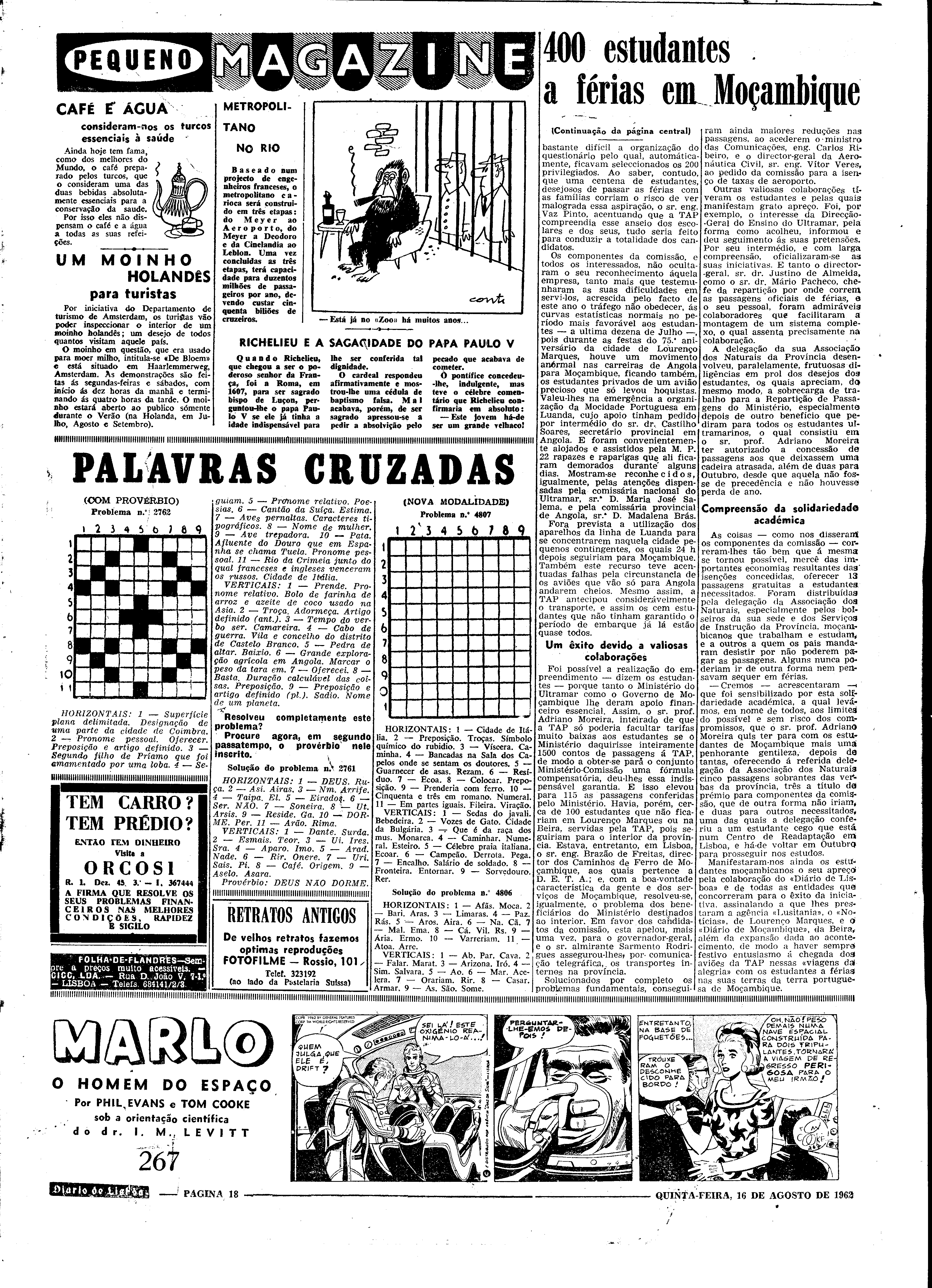 06546.084.17931- pag.18