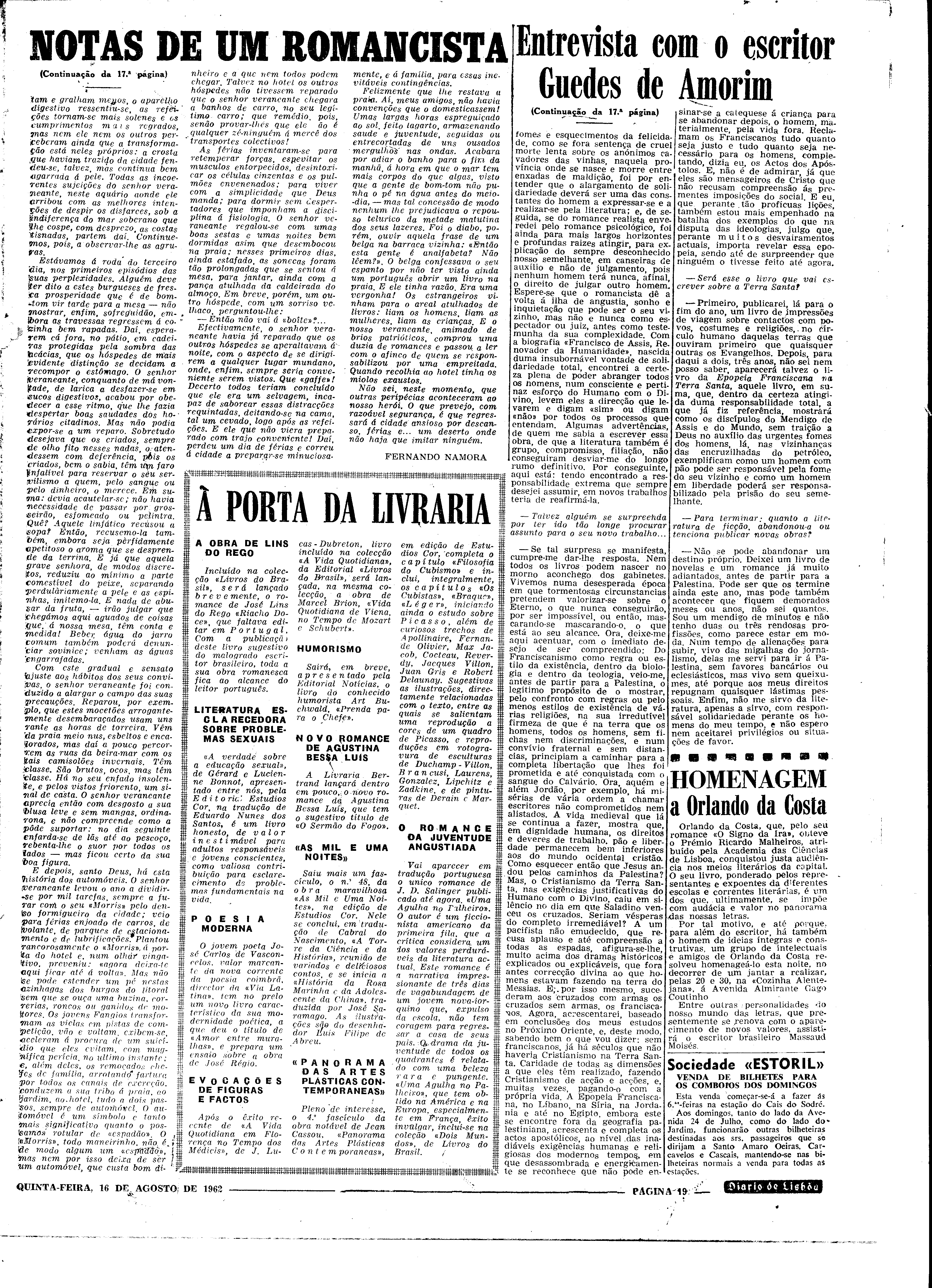 06546.084.17931- pag.19