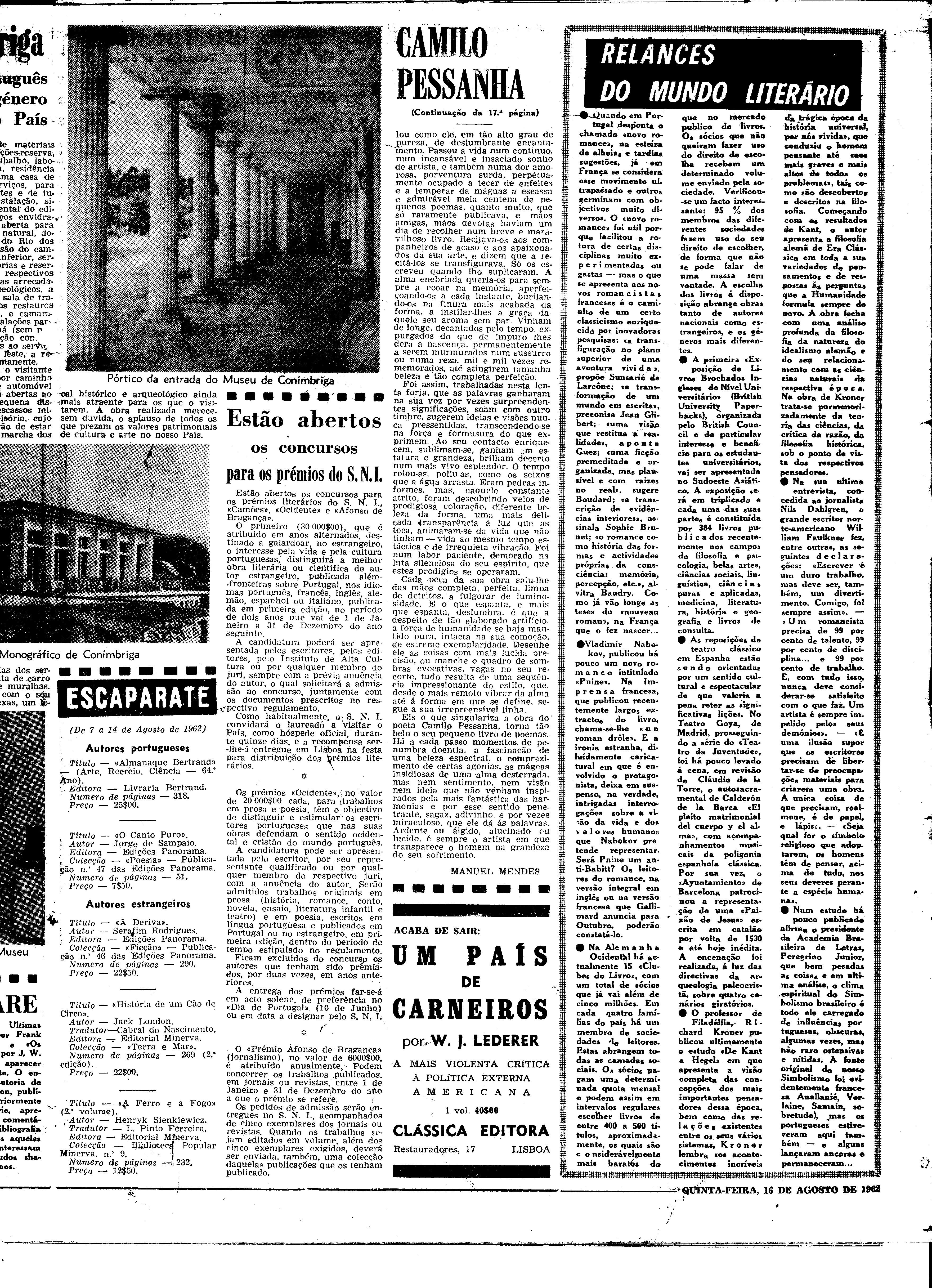 06546.084.17931- pag.21