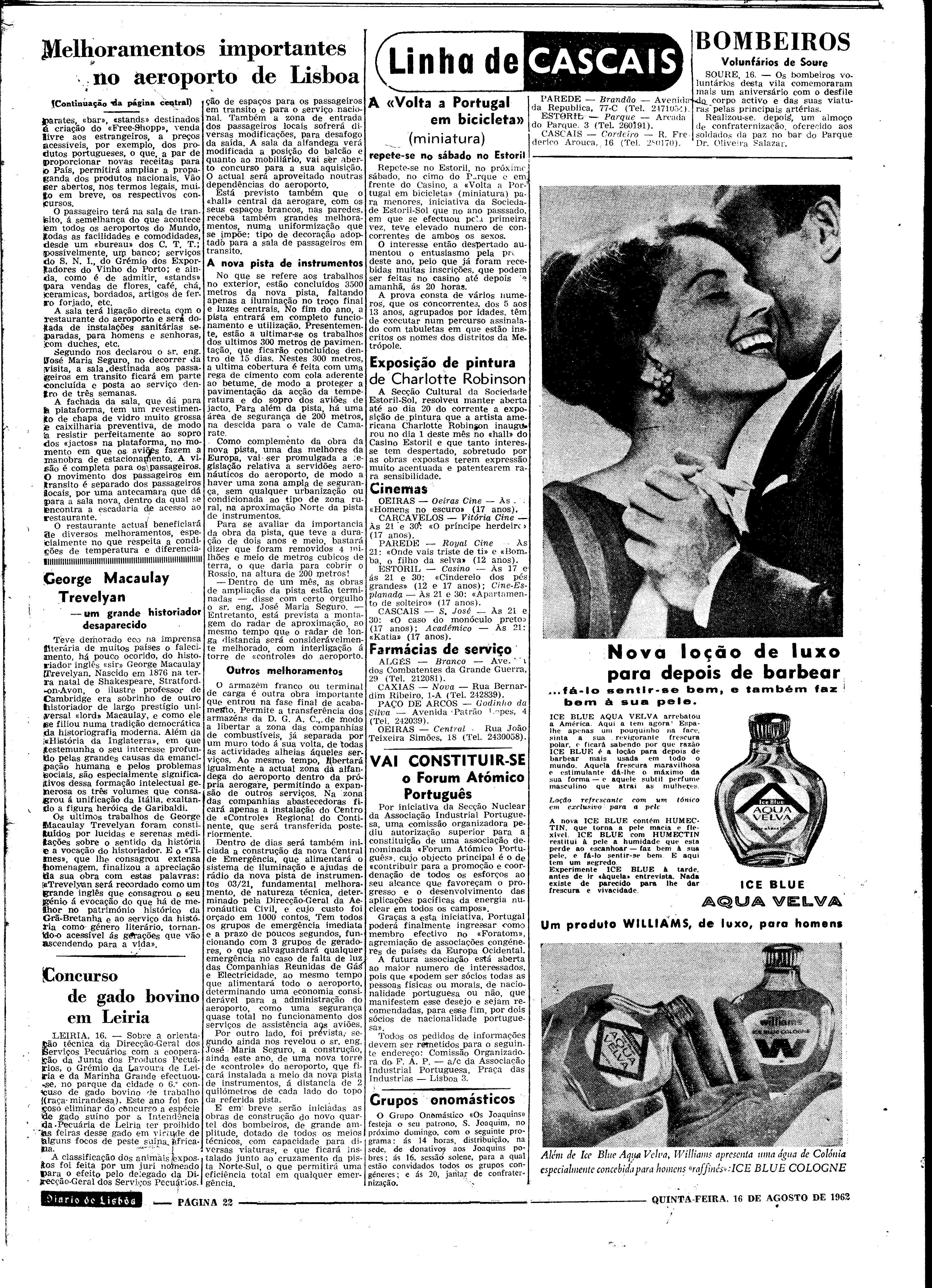 06546.084.17931- pag.22