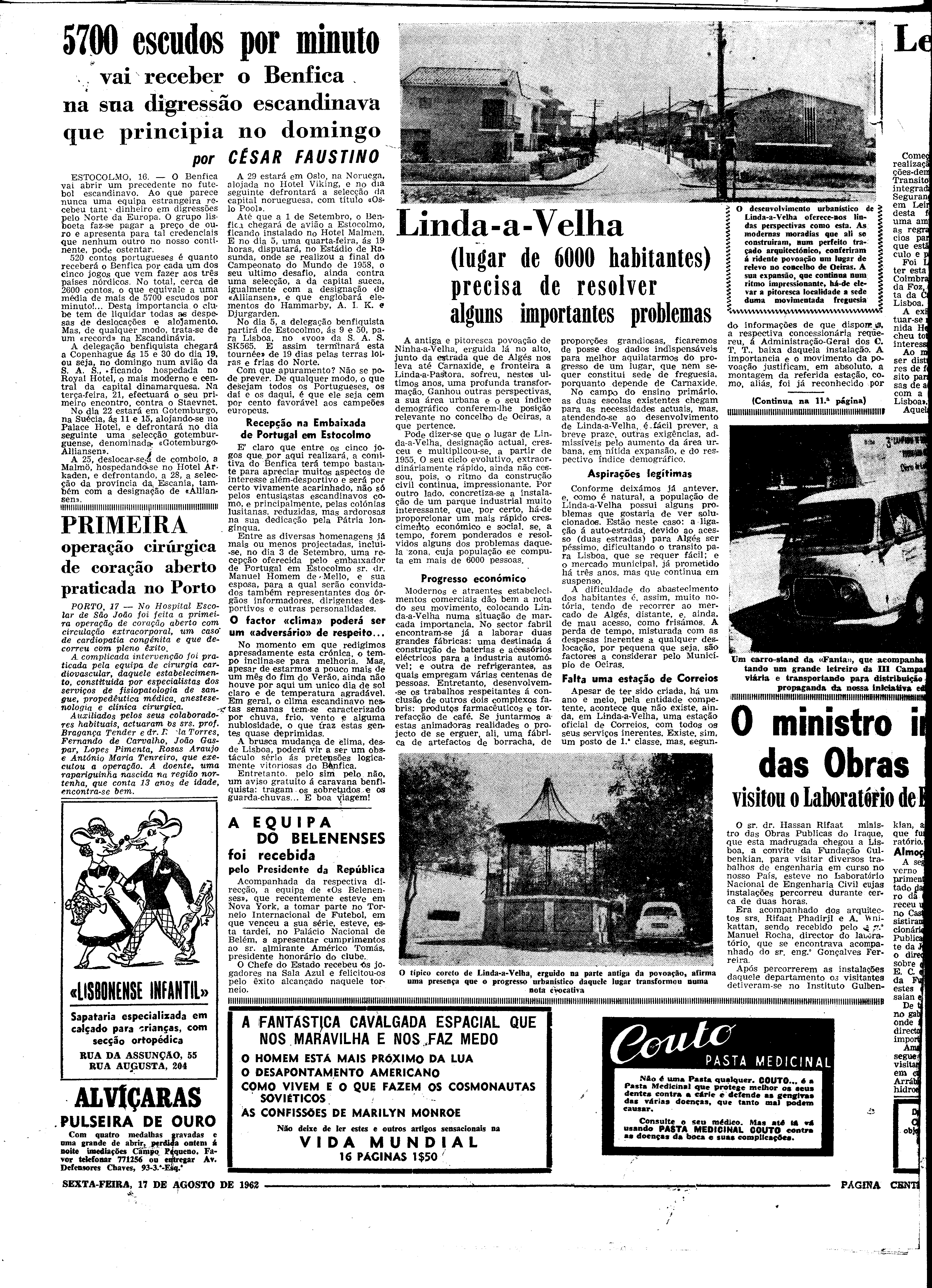 06546.084.17932- pag.6