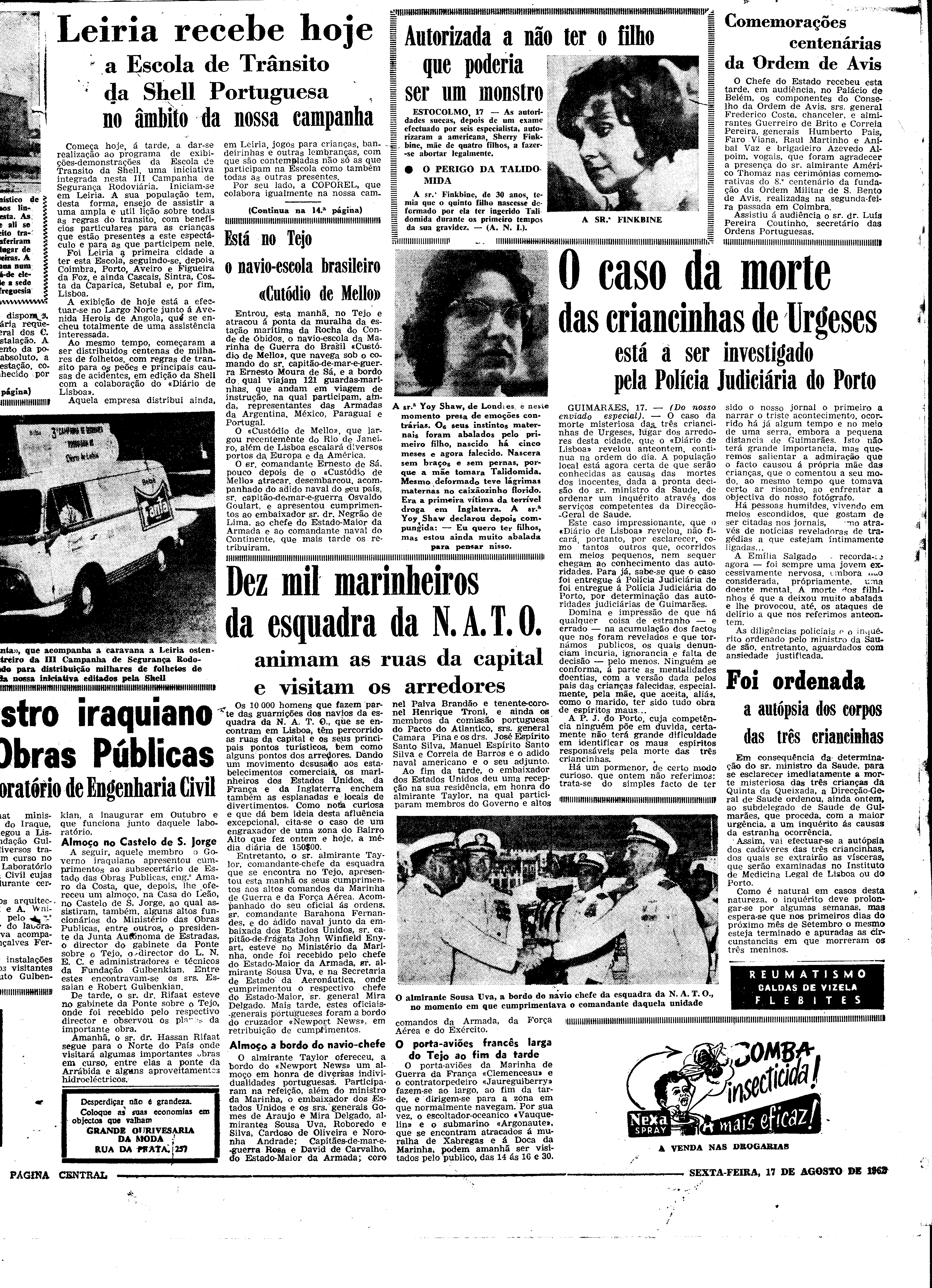 06546.084.17932- pag.7