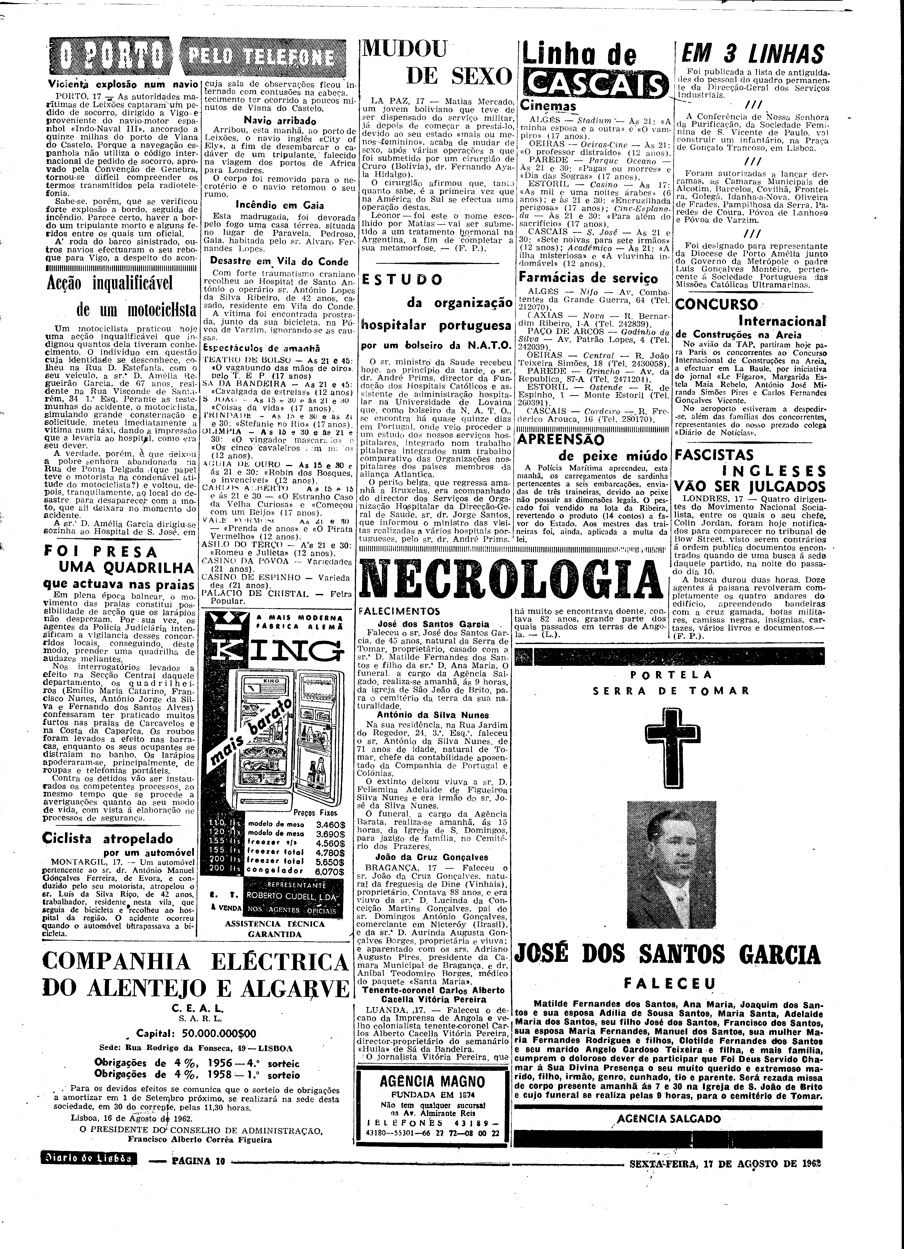 06546.084.17932- pag.10