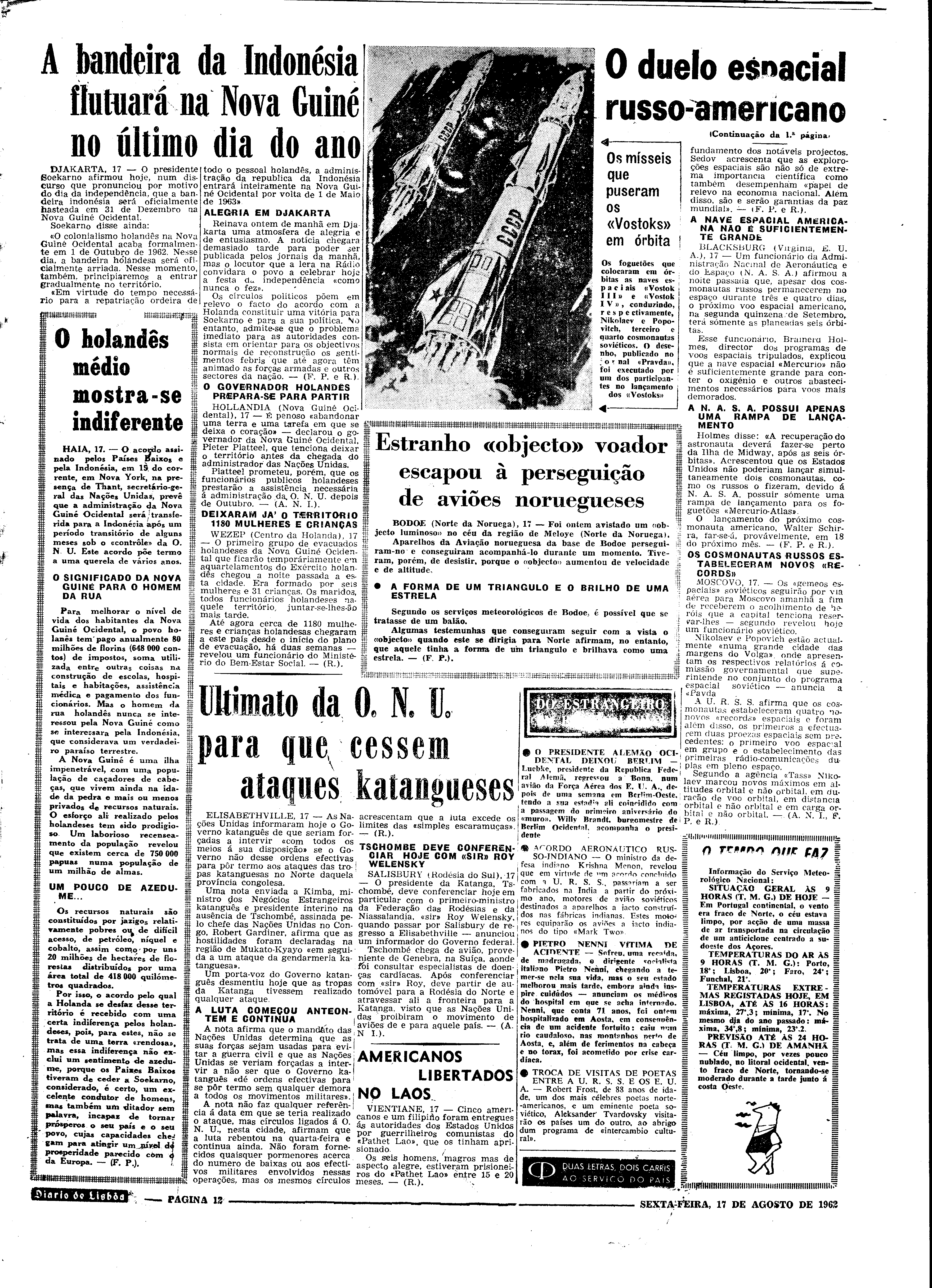 06546.084.17932- pag.12